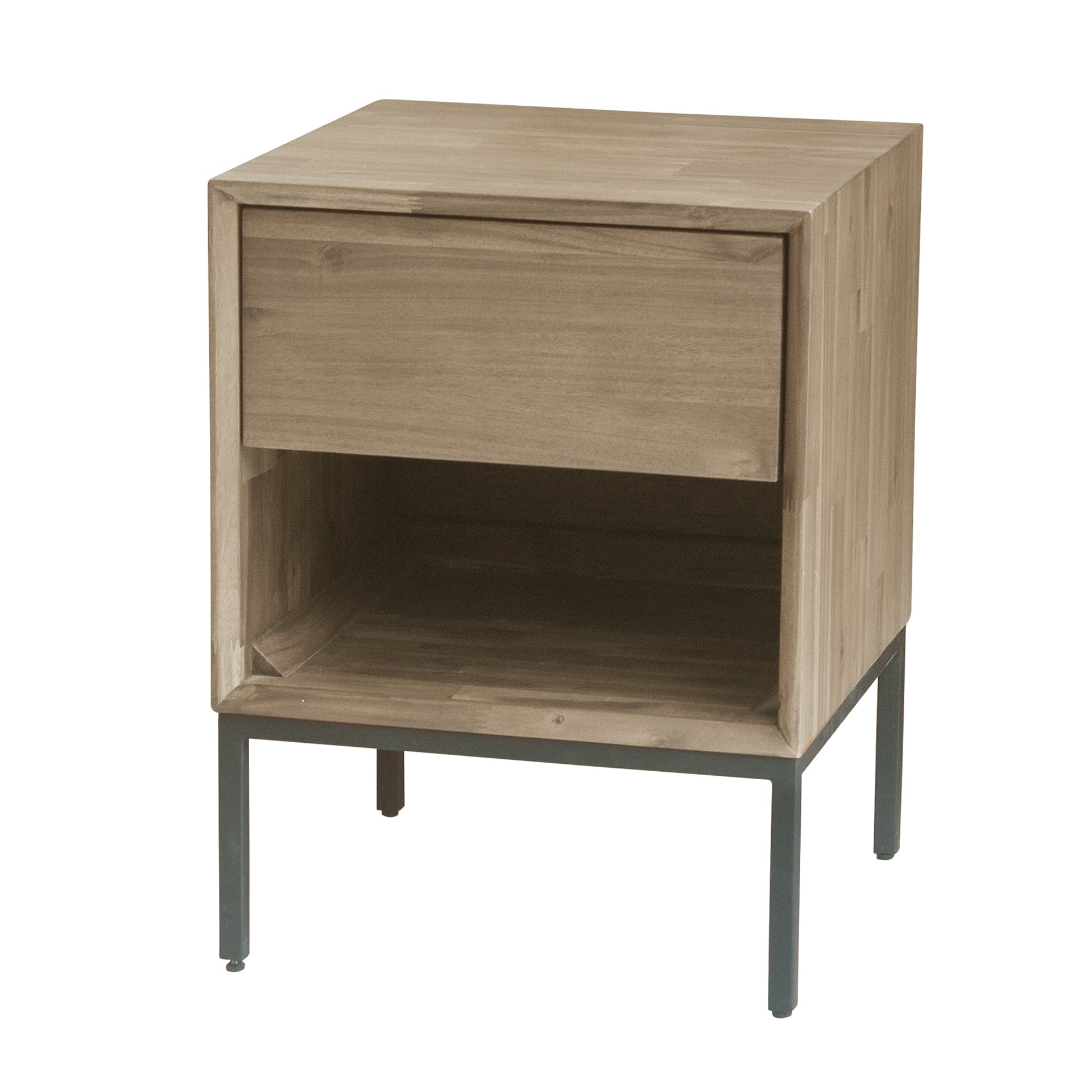 Hathaway KD Nightstand Nightstands NPD Drifted Sand , Black Friday Sale NPD Furniture Sale, Old Bones Co, Mid Century Furniture Sale, Four Hands Furniture, Black Friday Sale Hathaway KD Nightstand,Gus Sale, Perigold Hathaway KD Nightstand Nightstands Black Friday Sale , Perigold Sale Hathaway KD Nightstand,Hathaway KD Nightstand Lulu and Georgia, Burke Decor Sale Hathaway KD Nightstand, www.oldbonesco.com