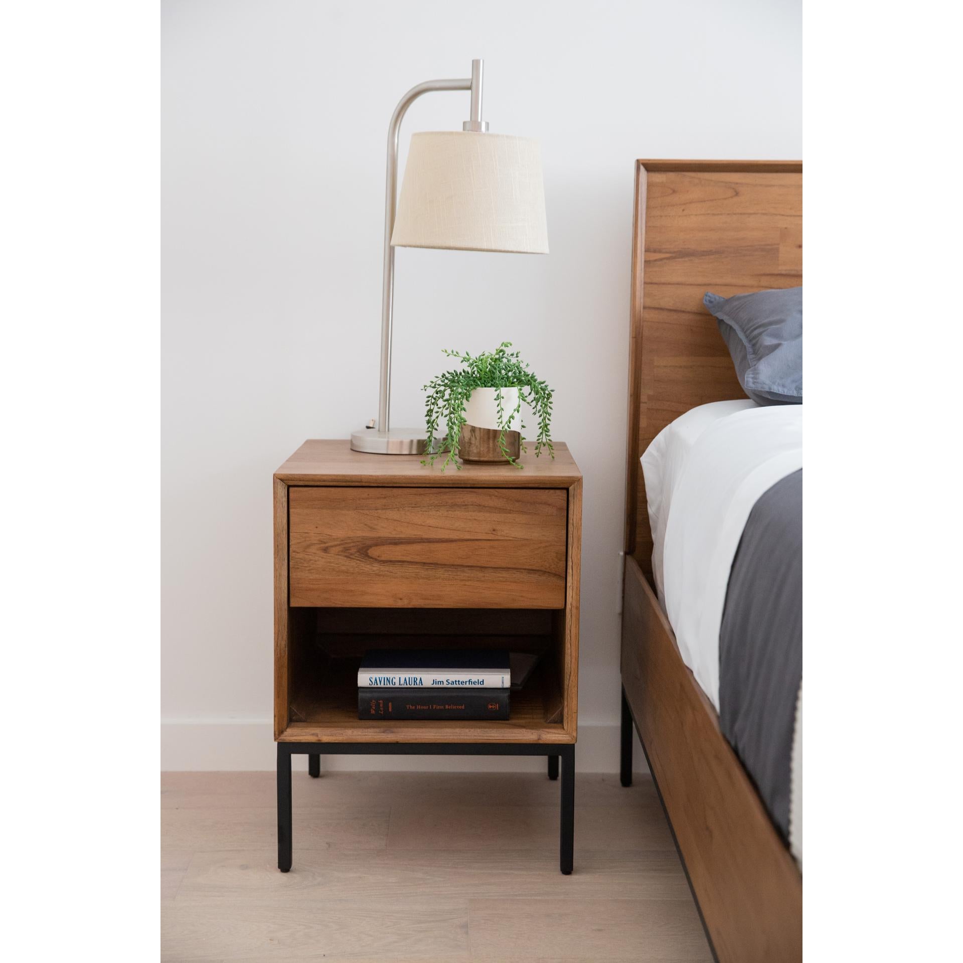 Hathaway KD Nightstand Nightstands NPD , Black Friday Sale NPD Furniture Sale, Old Bones Co, Mid Century Furniture Sale, Four Hands Furniture, Black Friday Sale Hathaway KD Nightstand,Gus Sale, Perigold Hathaway KD Nightstand Nightstands Black Friday Sale , Perigold Sale Hathaway KD Nightstand,Hathaway KD Nightstand Lulu and Georgia, Burke Decor Sale Hathaway KD Nightstand, www.oldbonesco.com