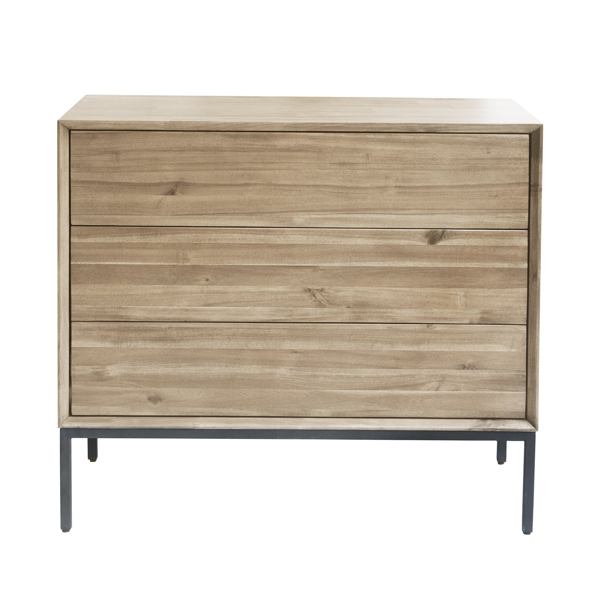 Hathaway KD 3-Drawers Chest Dressers & Chests NPD , Black Friday Sale NPD Furniture Sale, Old Bones Co, Mid Century Furniture Sale, Four Hands Furniture, Black Friday Sale Hathaway KD 3-Drawers Chest,Gus Sale, Perigold Hathaway KD 3-Drawers Chest Dressers & Chests Black Friday Sale , Perigold Sale Hathaway KD 3-Drawers Chest,Hathaway KD 3-Drawers Chest Lulu and Georgia, Burke Decor Sale Hathaway KD 3-Drawers Chest, www.oldbonesco.com