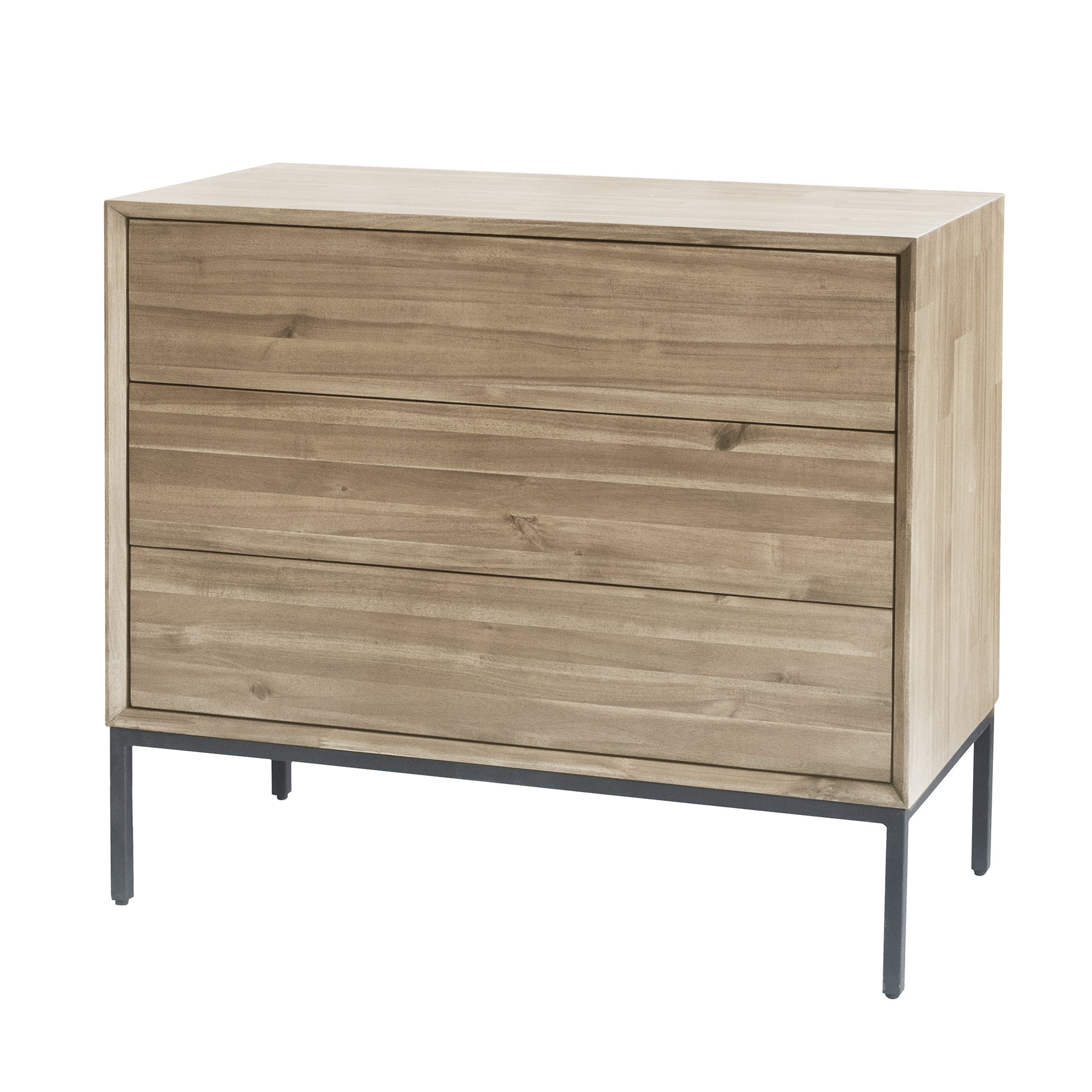Hathaway KD 3-Drawers Chest Dressers & Chests NPD Drifted Sand , Black Friday Sale NPD Furniture Sale, Old Bones Co, Mid Century Furniture Sale, Four Hands Furniture, Black Friday Sale Hathaway KD 3-Drawers Chest,Gus Sale, Perigold Hathaway KD 3-Drawers Chest Dressers & Chests Black Friday Sale , Perigold Sale Hathaway KD 3-Drawers Chest,Hathaway KD 3-Drawers Chest Lulu and Georgia, Burke Decor Sale Hathaway KD 3-Drawers Chest, www.oldbonesco.com