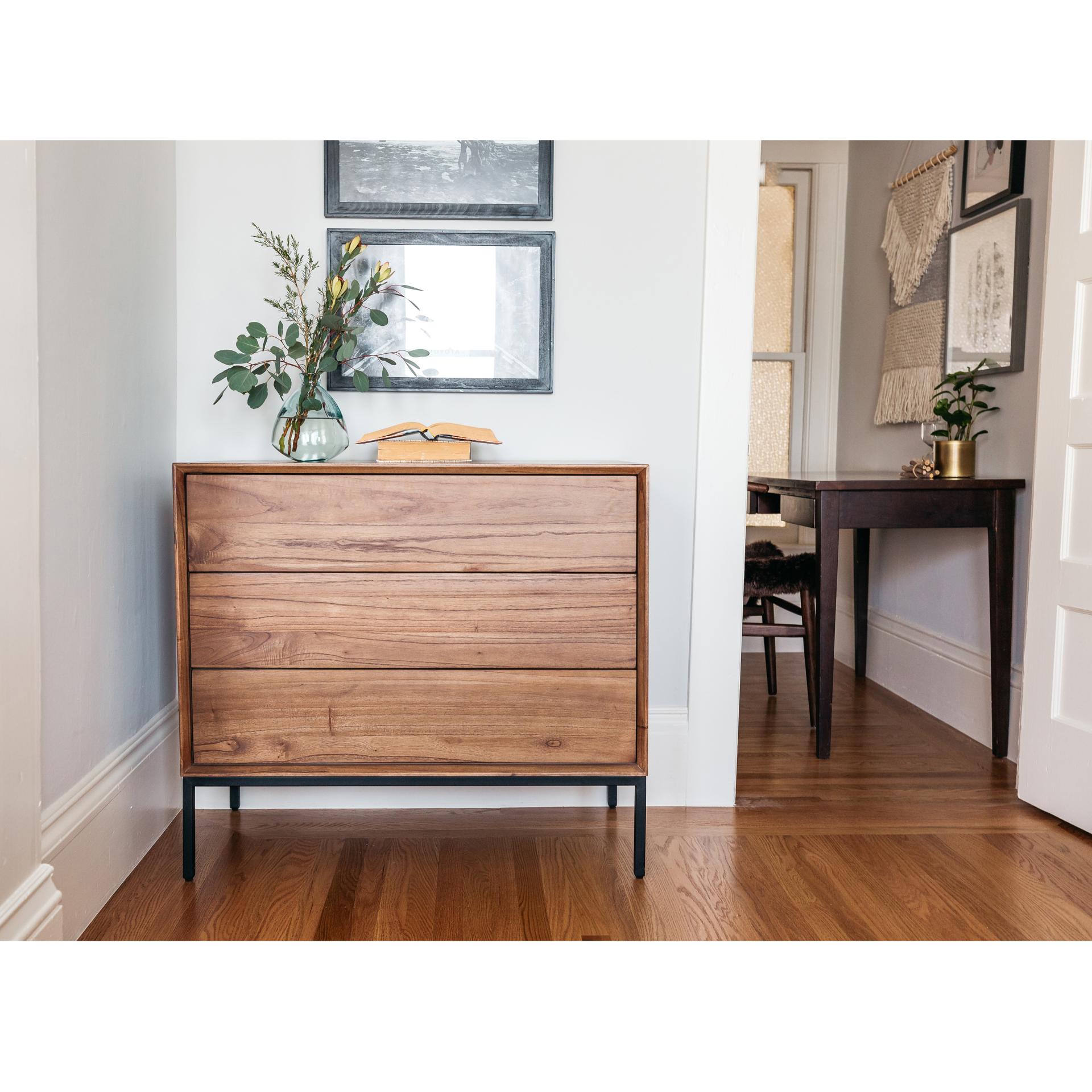 Hathaway KD 3-Drawers Chest Dressers & Chests NPD , Black Friday Sale NPD Furniture Sale, Old Bones Co, Mid Century Furniture Sale, Four Hands Furniture, Black Friday Sale Hathaway KD 3-Drawers Chest,Gus Sale, Perigold Hathaway KD 3-Drawers Chest Dressers & Chests Black Friday Sale , Perigold Sale Hathaway KD 3-Drawers Chest,Hathaway KD 3-Drawers Chest Lulu and Georgia, Burke Decor Sale Hathaway KD 3-Drawers Chest, www.oldbonesco.com