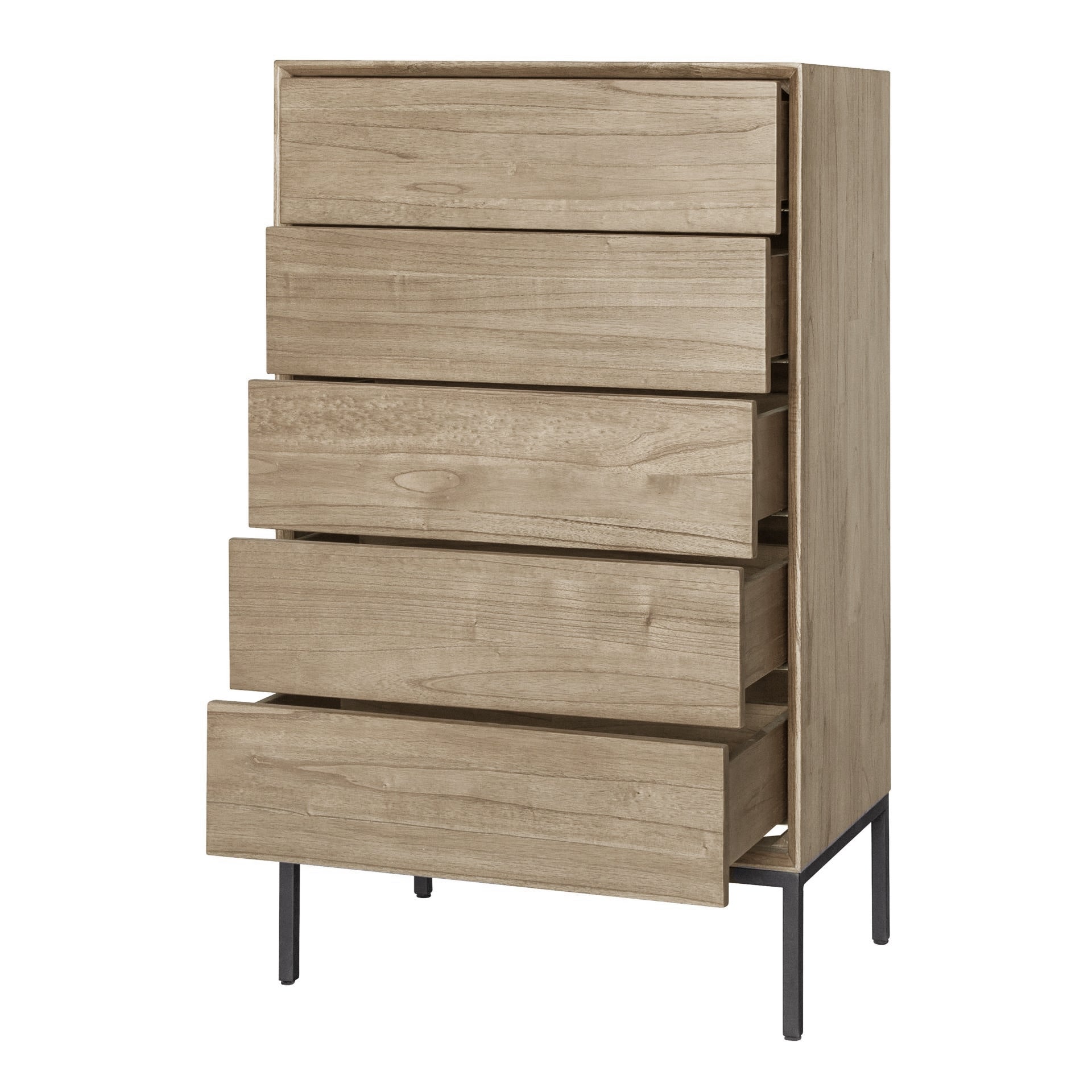 Hathaway KD 5-Drawers Chest Dressers & Chests NPD , Black Friday Sale NPD Furniture Sale, Old Bones Co, Mid Century Furniture Sale, Four Hands Furniture, Black Friday Sale Hathaway KD 5-Drawers Chest,Gus Sale, Perigold Hathaway KD 5-Drawers Chest Dressers & Chests Black Friday Sale , Perigold Sale Hathaway KD 5-Drawers Chest,Hathaway KD 5-Drawers Chest Lulu and Georgia, Burke Decor Sale Hathaway KD 5-Drawers Chest, www.oldbonesco.com