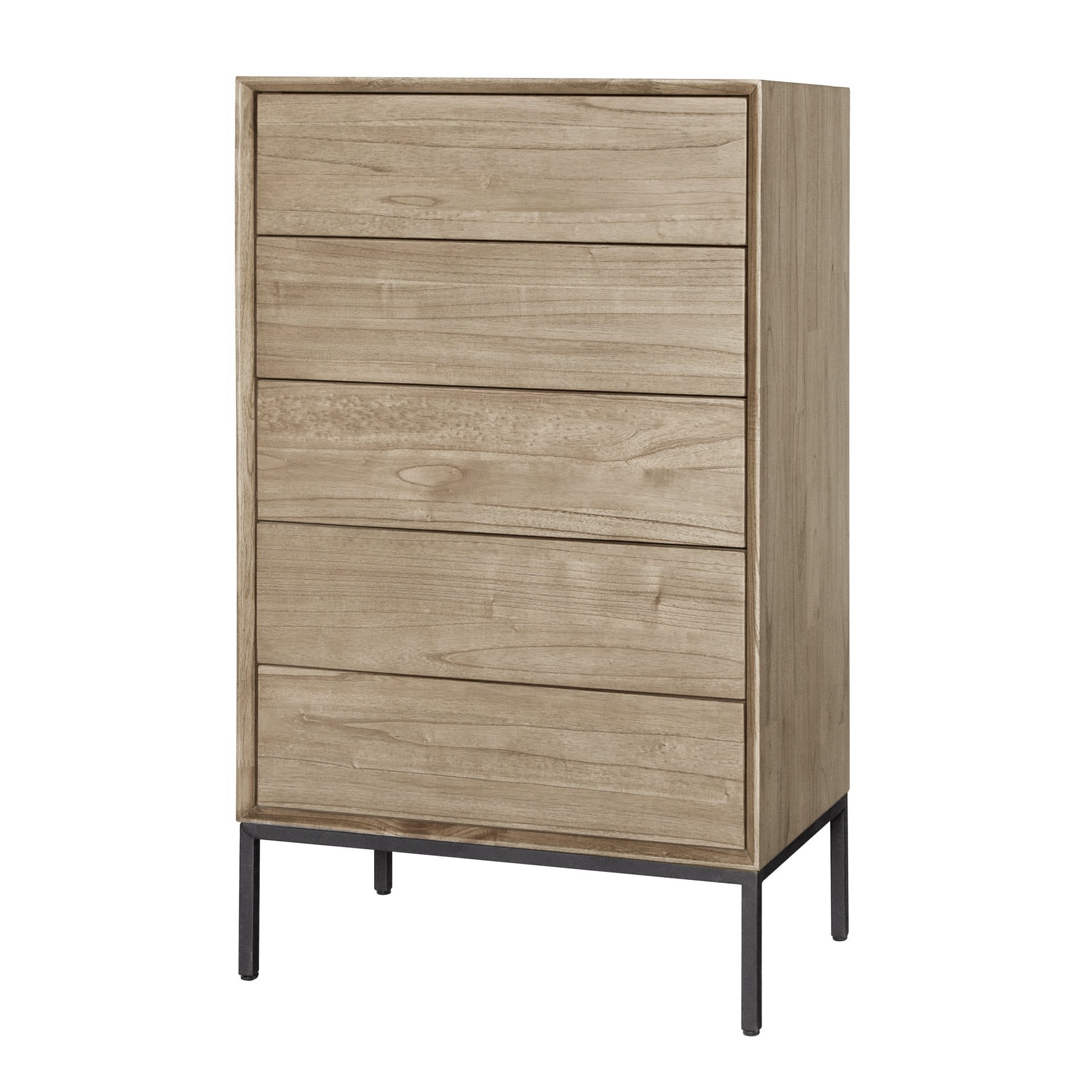 Hathaway KD 5-Drawers Chest Dressers & Chests NPD Drifted Sand , Black Friday Sale NPD Furniture Sale, Old Bones Co, Mid Century Furniture Sale, Four Hands Furniture, Black Friday Sale Hathaway KD 5-Drawers Chest,Gus Sale, Perigold Hathaway KD 5-Drawers Chest Dressers & Chests Black Friday Sale , Perigold Sale Hathaway KD 5-Drawers Chest,Hathaway KD 5-Drawers Chest Lulu and Georgia, Burke Decor Sale Hathaway KD 5-Drawers Chest, www.oldbonesco.com