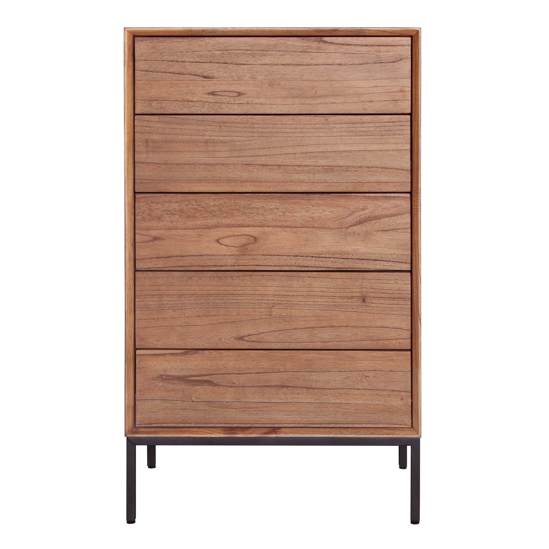 Hathaway KD 5-Drawers Chest Dressers & Chests NPD , Black Friday Sale NPD Furniture Sale, Old Bones Co, Mid Century Furniture Sale, Four Hands Furniture, Black Friday Sale Hathaway KD 5-Drawers Chest,Gus Sale, Perigold Hathaway KD 5-Drawers Chest Dressers & Chests Black Friday Sale , Perigold Sale Hathaway KD 5-Drawers Chest,Hathaway KD 5-Drawers Chest Lulu and Georgia, Burke Decor Sale Hathaway KD 5-Drawers Chest, www.oldbonesco.com