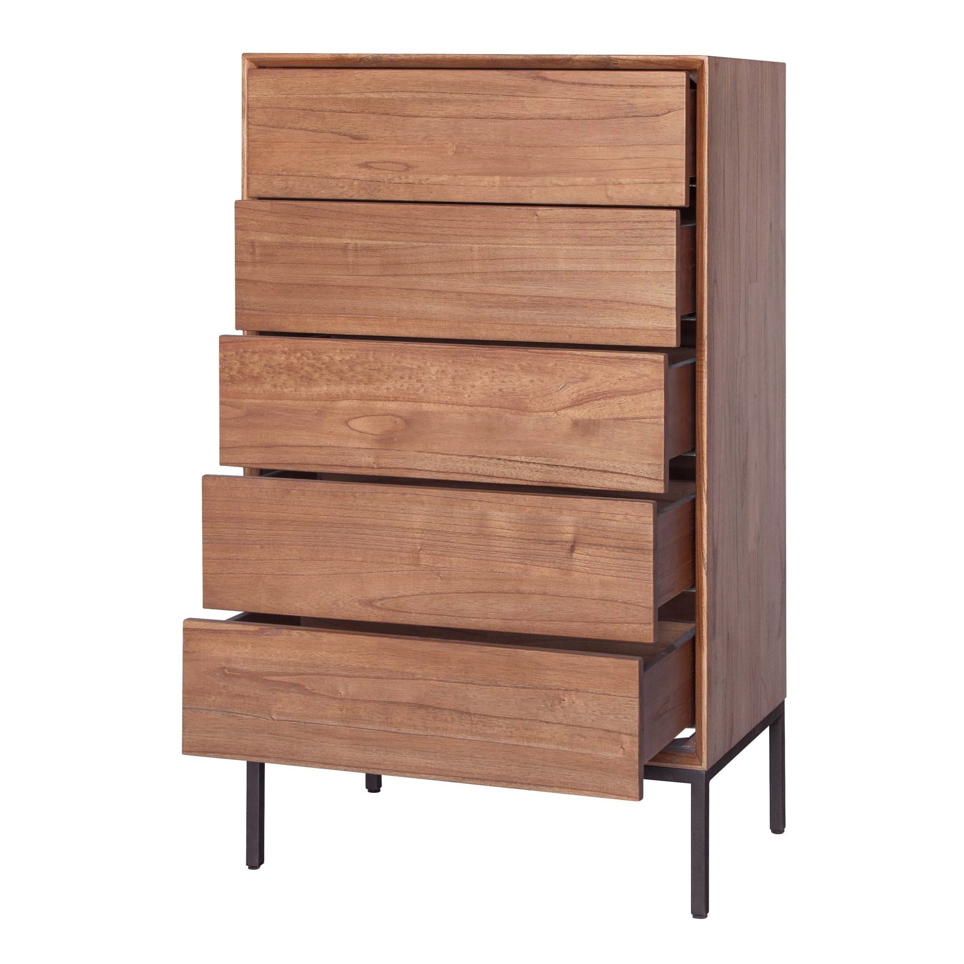 Hathaway KD 5-Drawers Chest Dressers & Chests NPD , Black Friday Sale NPD Furniture Sale, Old Bones Co, Mid Century Furniture Sale, Four Hands Furniture, Black Friday Sale Hathaway KD 5-Drawers Chest,Gus Sale, Perigold Hathaway KD 5-Drawers Chest Dressers & Chests Black Friday Sale , Perigold Sale Hathaway KD 5-Drawers Chest,Hathaway KD 5-Drawers Chest Lulu and Georgia, Burke Decor Sale Hathaway KD 5-Drawers Chest, www.oldbonesco.com
