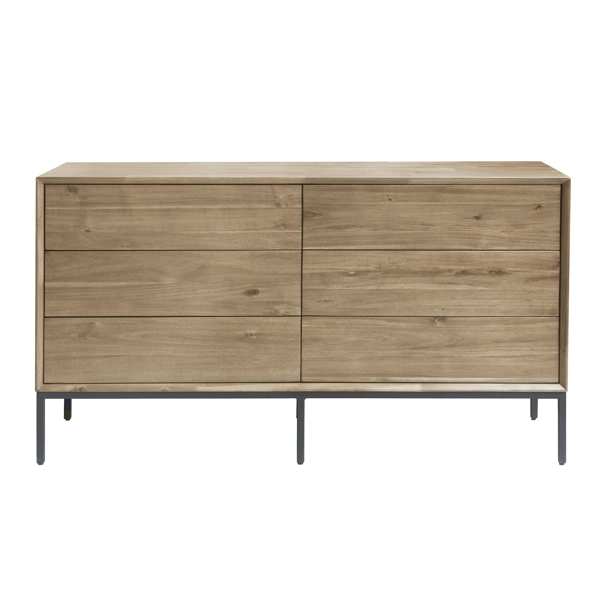 Hathaway KD 6-Drawers Dresser Dressers & Chests NPD , Black Friday Sale NPD Furniture Sale, Old Bones Co, Mid Century Furniture Sale, Four Hands Furniture, Black Friday Sale Hathaway KD 6-Drawers Dresser,Gus Sale, Perigold Hathaway KD 6-Drawers Dresser Dressers & Chests Black Friday Sale , Perigold Sale Hathaway KD 6-Drawers Dresser,Hathaway KD 6-Drawers Dresser Lulu and Georgia, Burke Decor Sale Hathaway KD 6-Drawers Dresser, www.oldbonesco.com