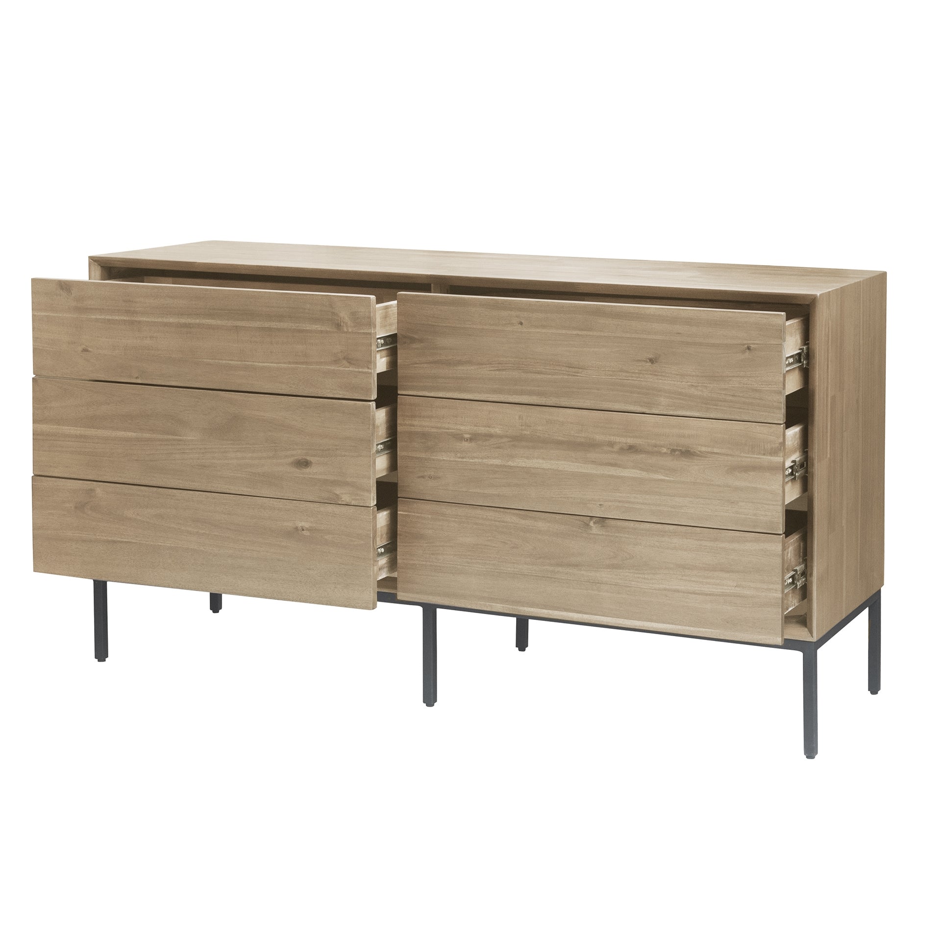 Hathaway KD 6-Drawers Dresser Dressers & Chests NPD , Black Friday Sale NPD Furniture Sale, Old Bones Co, Mid Century Furniture Sale, Four Hands Furniture, Black Friday Sale Hathaway KD 6-Drawers Dresser,Gus Sale, Perigold Hathaway KD 6-Drawers Dresser Dressers & Chests Black Friday Sale , Perigold Sale Hathaway KD 6-Drawers Dresser,Hathaway KD 6-Drawers Dresser Lulu and Georgia, Burke Decor Sale Hathaway KD 6-Drawers Dresser, www.oldbonesco.com