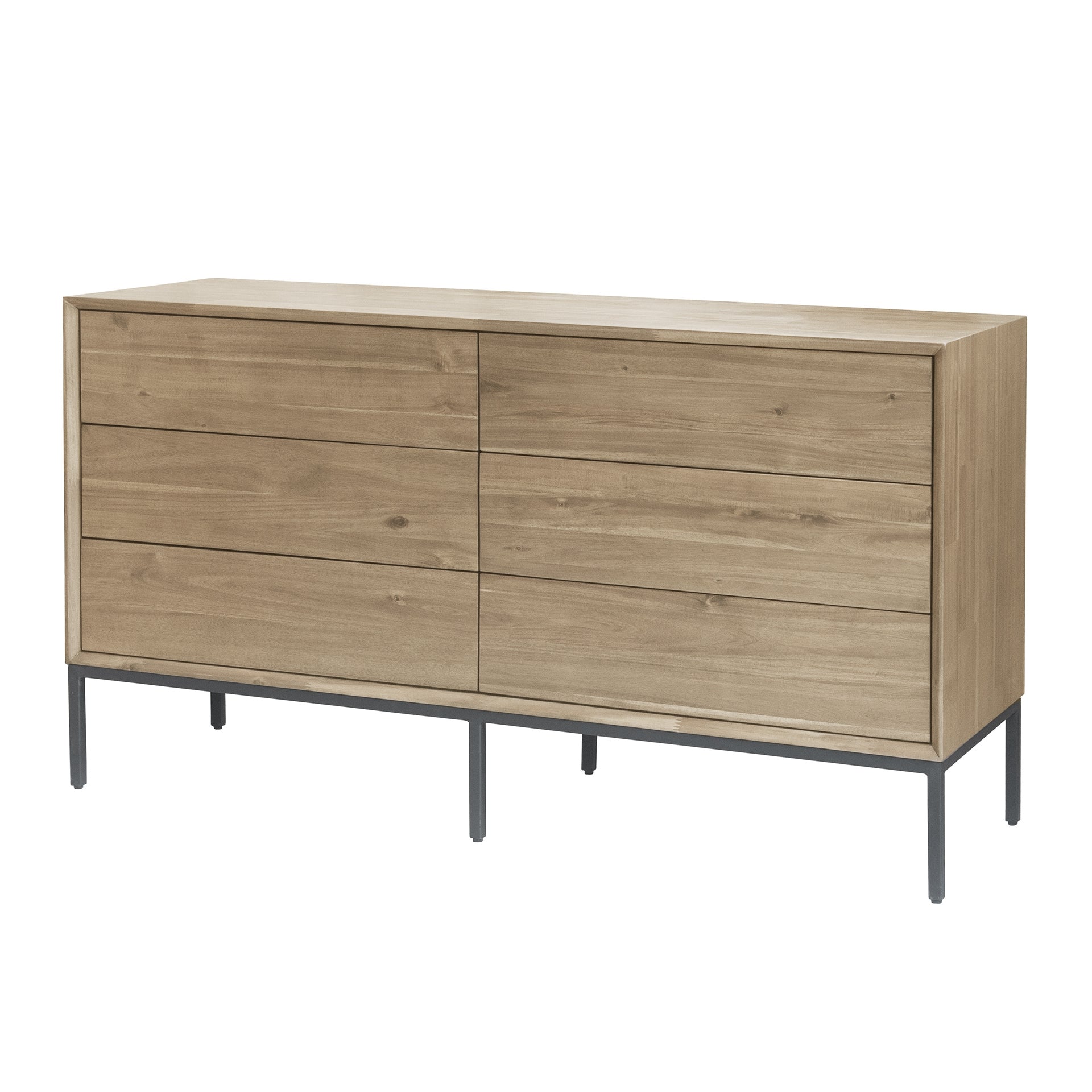Hathaway KD 6-Drawers Dresser Dressers & Chests NPD Drifted Sand , Black Friday Sale NPD Furniture Sale, Old Bones Co, Mid Century Furniture Sale, Four Hands Furniture, Black Friday Sale Hathaway KD 6-Drawers Dresser,Gus Sale, Perigold Hathaway KD 6-Drawers Dresser Dressers & Chests Black Friday Sale , Perigold Sale Hathaway KD 6-Drawers Dresser,Hathaway KD 6-Drawers Dresser Lulu and Georgia, Burke Decor Sale Hathaway KD 6-Drawers Dresser, www.oldbonesco.com