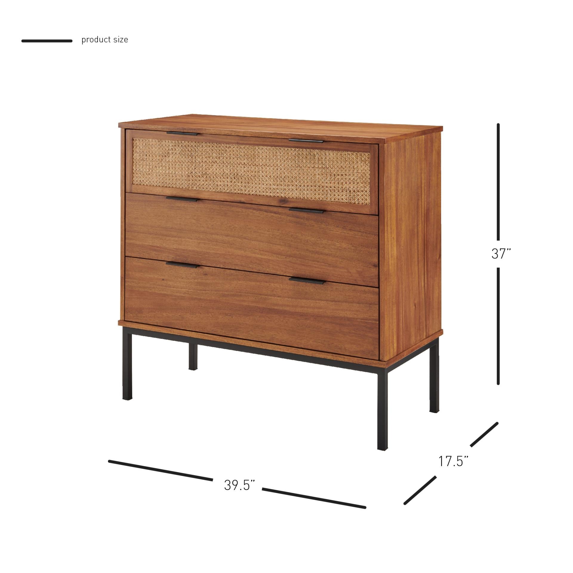 Caine 3-Drawers Chest Dressers & Chests NPD , Black Friday Sale NPD Furniture Sale, Old Bones Co, Mid Century Furniture Sale, Four Hands Furniture, Black Friday Sale Caine 3-Drawers Chest,Gus Sale, Perigold Caine 3-Drawers Chest Dressers & Chests Black Friday Sale , Perigold Sale Caine 3-Drawers Chest,Caine 3-Drawers Chest Lulu and Georgia, Burke Decor Sale Caine 3-Drawers Chest, www.oldbonesco.com