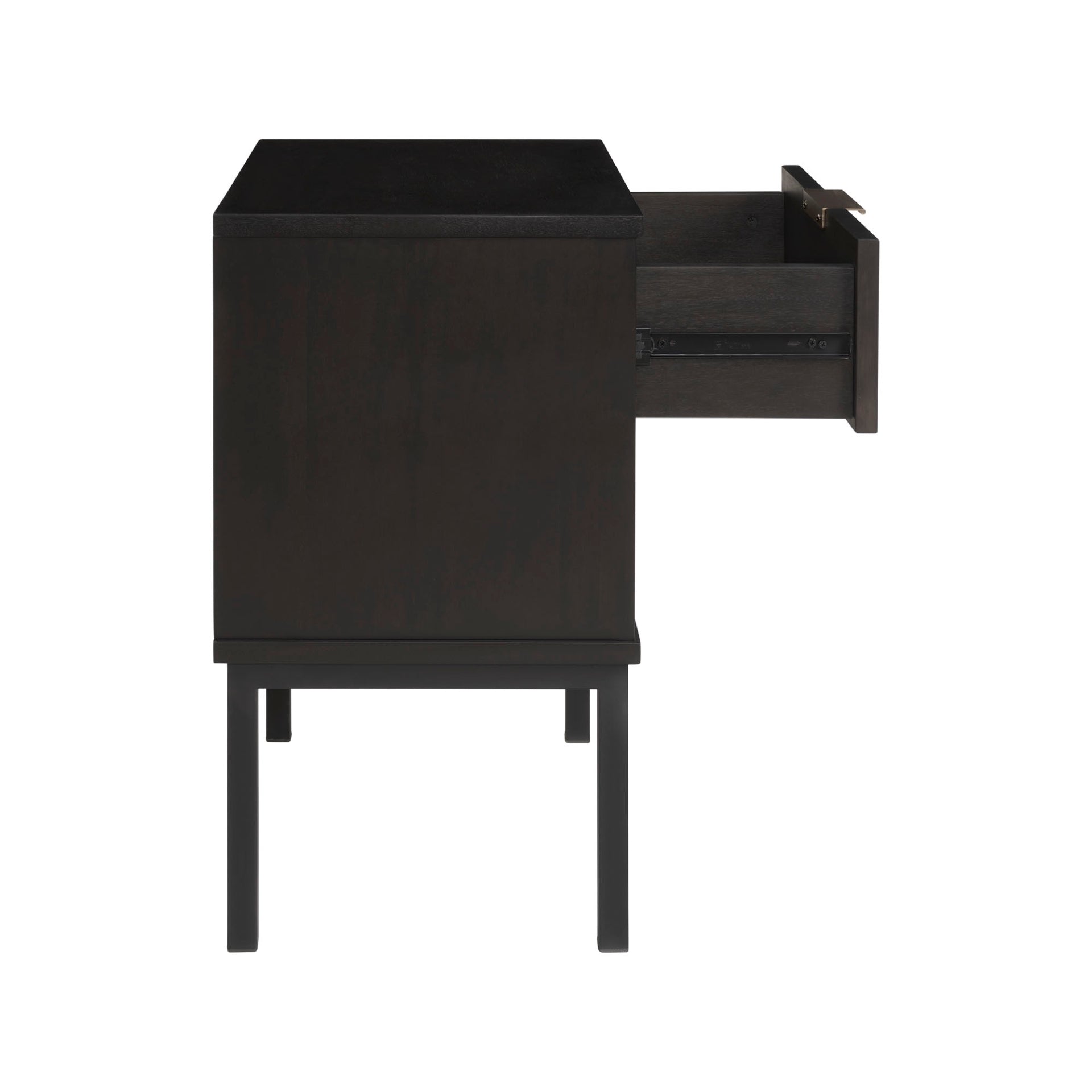 Caine KD Nightstand Nightstands NPD , Black Friday Sale NPD Furniture Sale, Old Bones Co, Mid Century Furniture Sale, Four Hands Furniture, Black Friday Sale Caine KD Nightstand,Gus Sale, Perigold Caine KD Nightstand Nightstands Black Friday Sale , Perigold Sale Caine KD Nightstand,Caine KD Nightstand Lulu and Georgia, Burke Decor Sale Caine KD Nightstand, www.oldbonesco.com