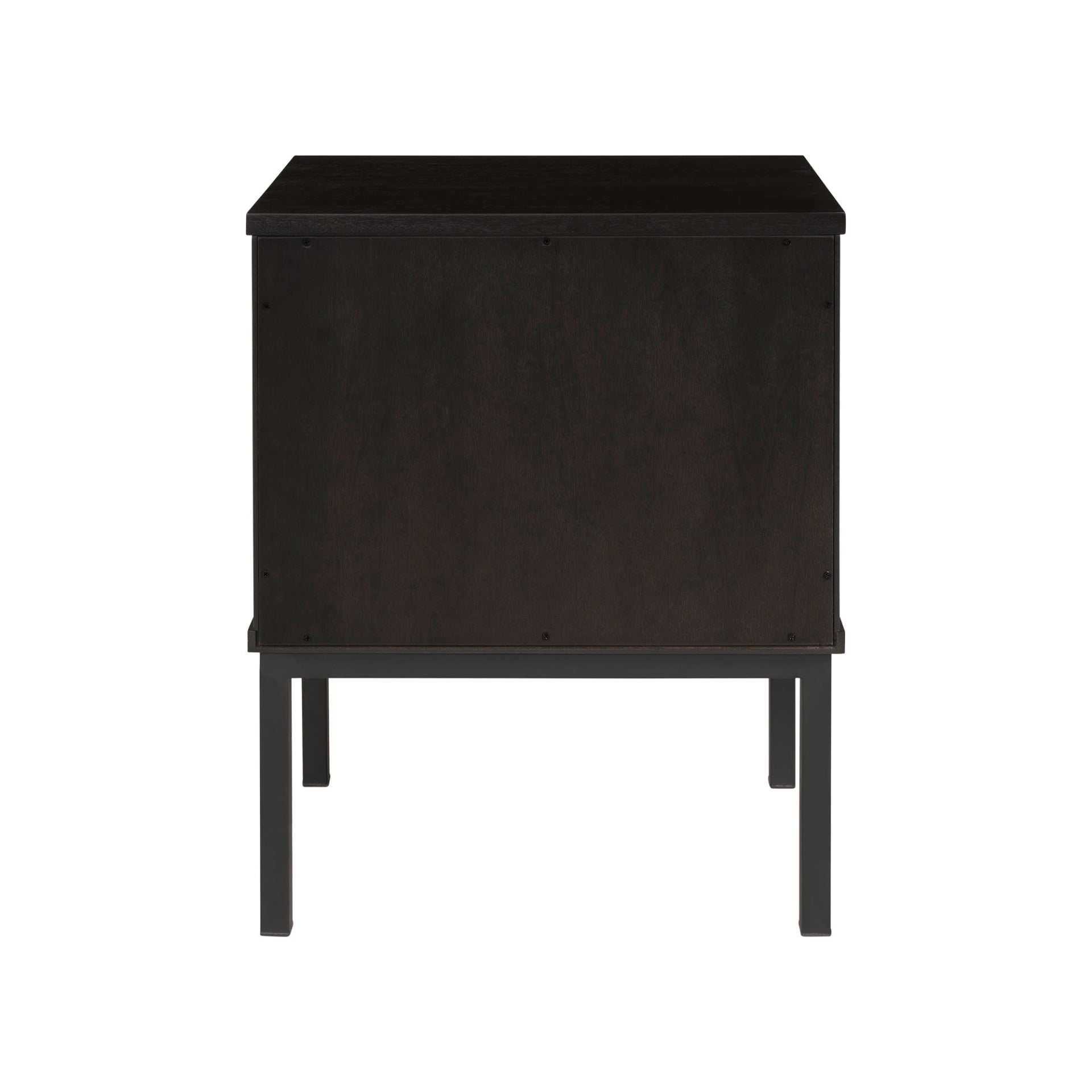 Caine KD Nightstand Nightstands NPD , Black Friday Sale NPD Furniture Sale, Old Bones Co, Mid Century Furniture Sale, Four Hands Furniture, Black Friday Sale Caine KD Nightstand,Gus Sale, Perigold Caine KD Nightstand Nightstands Black Friday Sale , Perigold Sale Caine KD Nightstand,Caine KD Nightstand Lulu and Georgia, Burke Decor Sale Caine KD Nightstand, www.oldbonesco.com