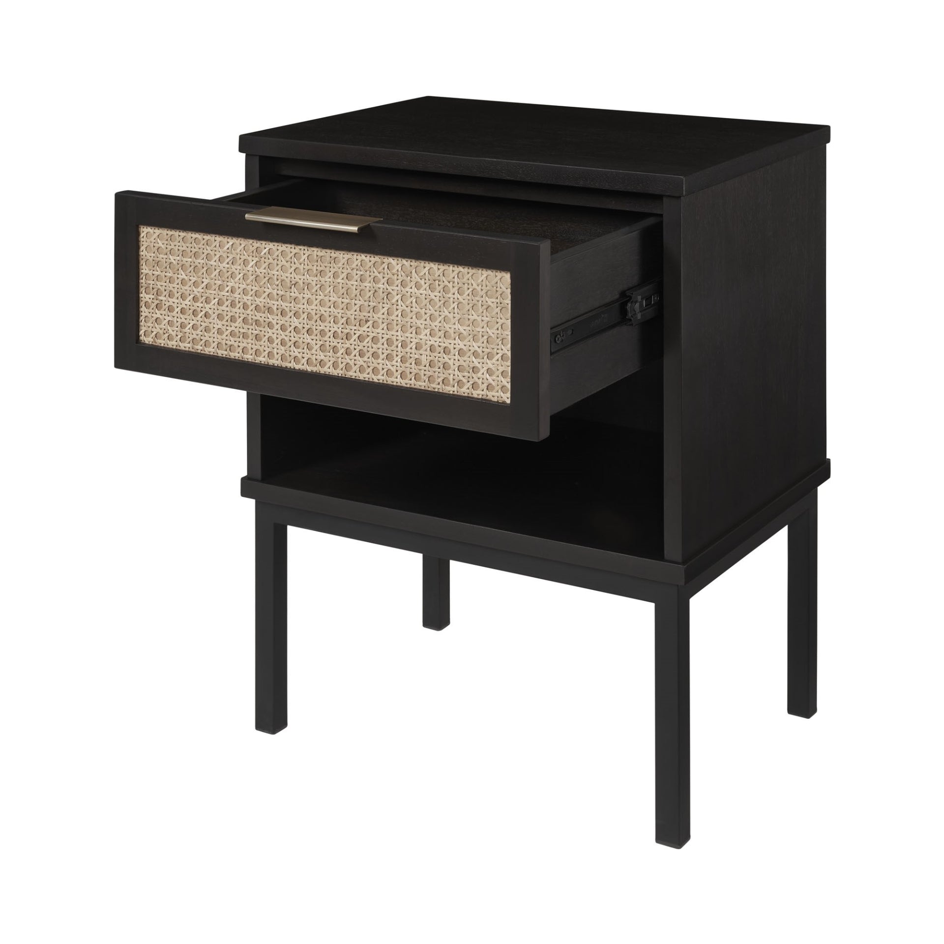 Caine KD Nightstand Nightstands NPD , Black Friday Sale NPD Furniture Sale, Old Bones Co, Mid Century Furniture Sale, Four Hands Furniture, Black Friday Sale Caine KD Nightstand,Gus Sale, Perigold Caine KD Nightstand Nightstands Black Friday Sale , Perigold Sale Caine KD Nightstand,Caine KD Nightstand Lulu and Georgia, Burke Decor Sale Caine KD Nightstand, www.oldbonesco.com