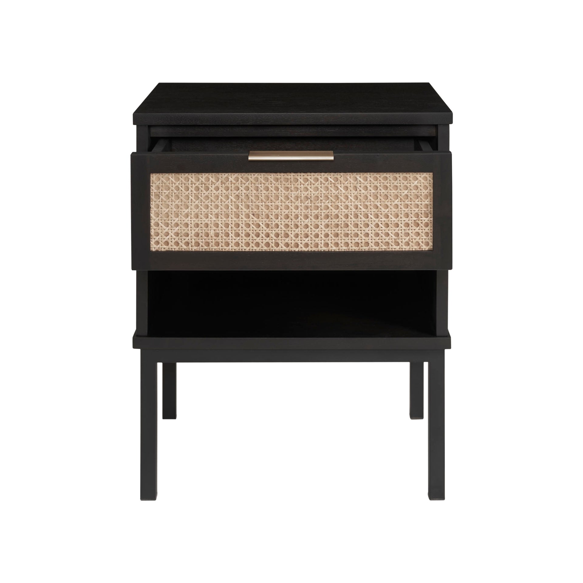 Caine KD Nightstand Nightstands NPD , Black Friday Sale NPD Furniture Sale, Old Bones Co, Mid Century Furniture Sale, Four Hands Furniture, Black Friday Sale Caine KD Nightstand,Gus Sale, Perigold Caine KD Nightstand Nightstands Black Friday Sale , Perigold Sale Caine KD Nightstand,Caine KD Nightstand Lulu and Georgia, Burke Decor Sale Caine KD Nightstand, www.oldbonesco.com