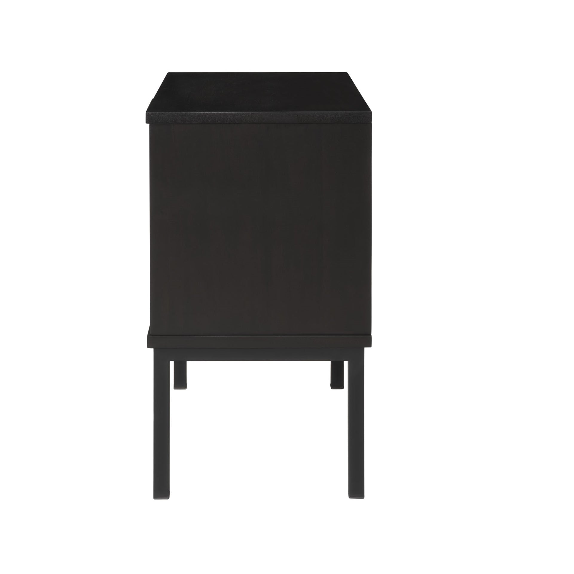 Caine KD Nightstand Nightstands NPD , Black Friday Sale NPD Furniture Sale, Old Bones Co, Mid Century Furniture Sale, Four Hands Furniture, Black Friday Sale Caine KD Nightstand,Gus Sale, Perigold Caine KD Nightstand Nightstands Black Friday Sale , Perigold Sale Caine KD Nightstand,Caine KD Nightstand Lulu and Georgia, Burke Decor Sale Caine KD Nightstand, www.oldbonesco.com