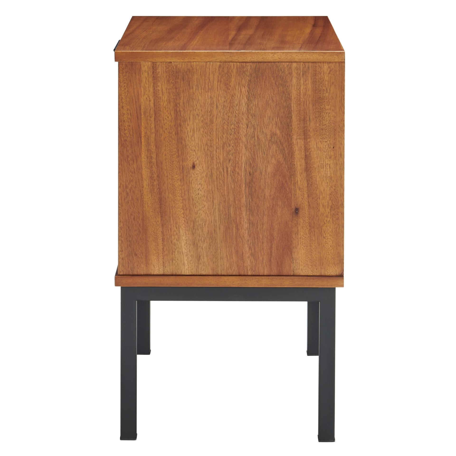 Caine KD Nightstand Nightstands NPD , Black Friday Sale NPD Furniture Sale, Old Bones Co, Mid Century Furniture Sale, Four Hands Furniture, Black Friday Sale Caine KD Nightstand,Gus Sale, Perigold Caine KD Nightstand Nightstands Black Friday Sale , Perigold Sale Caine KD Nightstand,Caine KD Nightstand Lulu and Georgia, Burke Decor Sale Caine KD Nightstand, www.oldbonesco.com