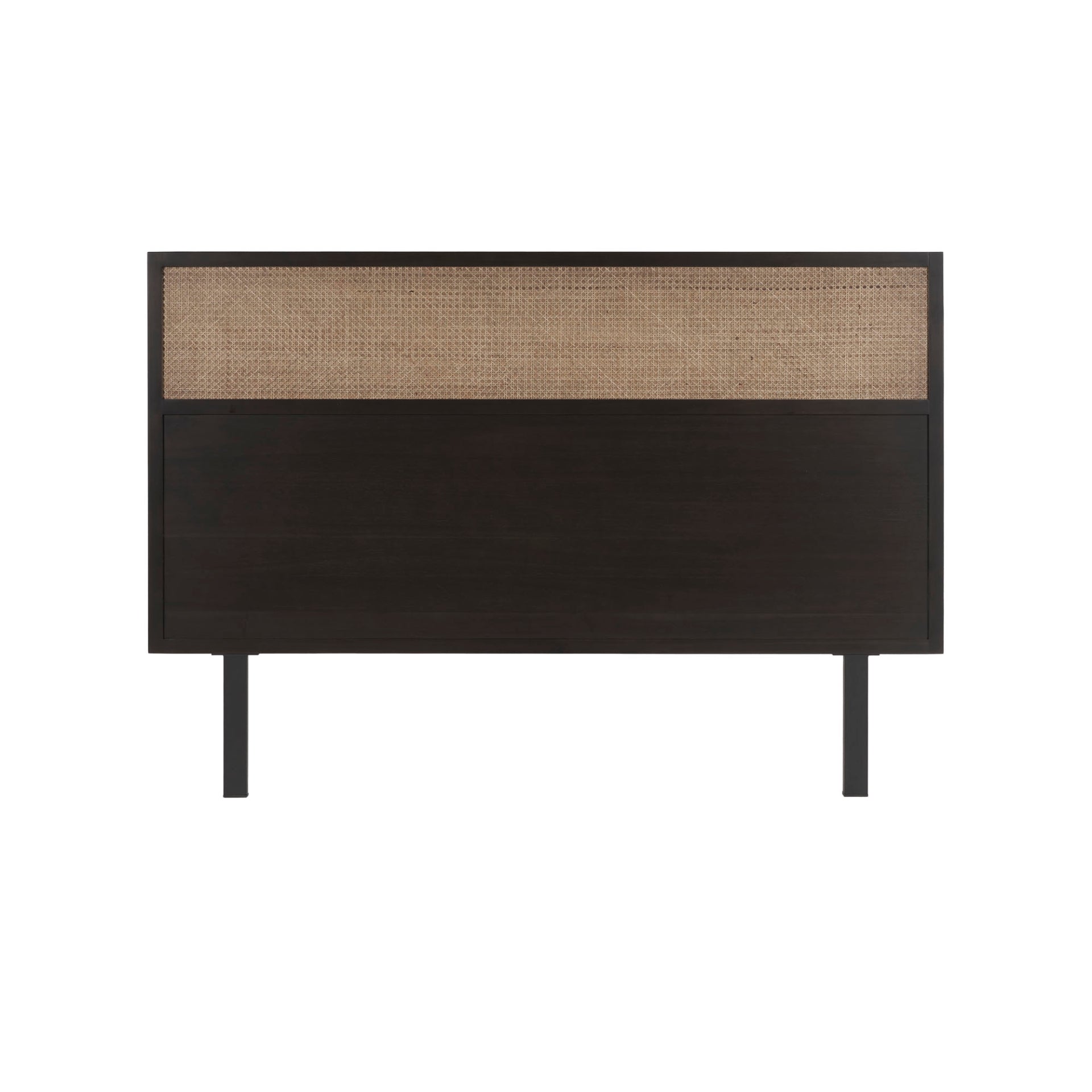 Caine KD Headboard Headboards NPD , Black Friday Sale NPD Furniture Sale, Old Bones Co, Mid Century Furniture Sale, Four Hands Furniture, Black Friday Sale Caine KD Headboard,Gus Sale, Perigold Caine KD Headboard Headboards Black Friday Sale , Perigold Sale Caine KD Headboard,Caine KD Headboard Lulu and Georgia, Burke Decor Sale Caine KD Headboard, www.oldbonesco.com