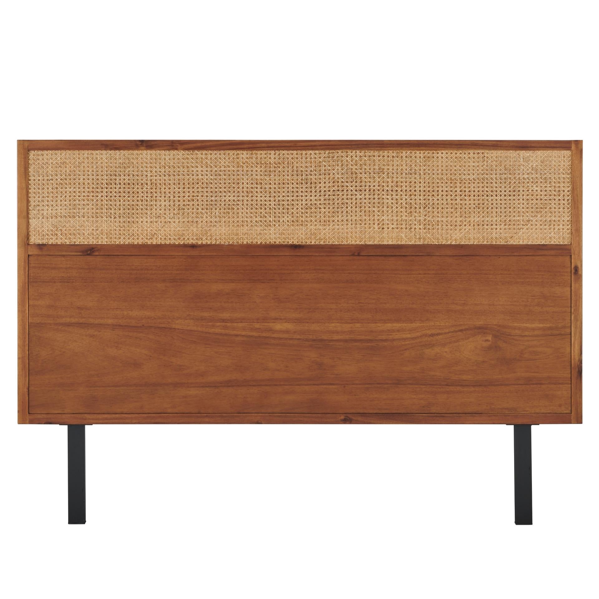 Caine KD Headboard Headboards NPD , Black Friday Sale NPD Furniture Sale, Old Bones Co, Mid Century Furniture Sale, Four Hands Furniture, Black Friday Sale Caine KD Headboard,Gus Sale, Perigold Caine KD Headboard Headboards Black Friday Sale , Perigold Sale Caine KD Headboard,Caine KD Headboard Lulu and Georgia, Burke Decor Sale Caine KD Headboard, www.oldbonesco.com