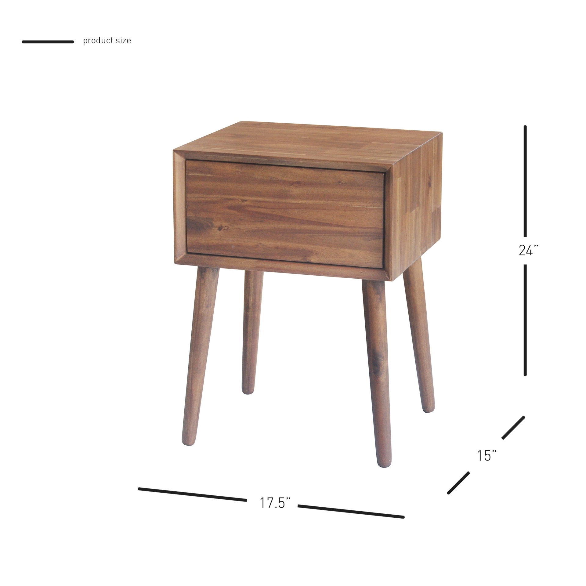 Henley KD Nightstand Nightstands NPD , Black Friday Sale NPD Furniture Sale, Old Bones Co, Mid Century Furniture Sale, Four Hands Furniture, Black Friday Sale Henley KD Nightstand,Gus Sale, Perigold Henley KD Nightstand Nightstands Black Friday Sale , Perigold Sale Henley KD Nightstand,Henley KD Nightstand Lulu and Georgia, Burke Decor Sale Henley KD Nightstand, www.oldbonesco.com