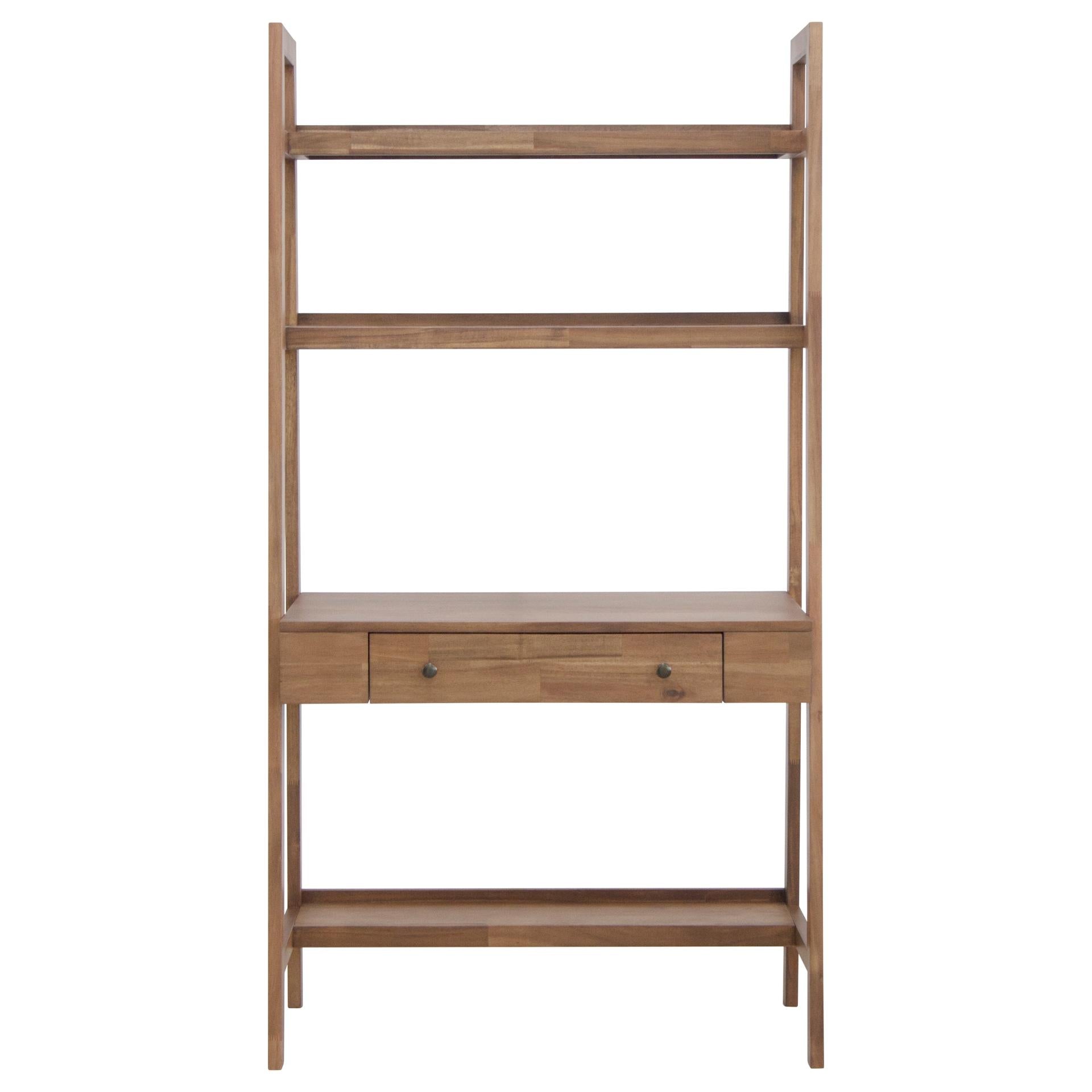 Henley KD Wall Desk Desks NPD , Black Friday Sale NPD Furniture Sale, Old Bones Co, Mid Century Furniture Sale, Four Hands Furniture, Black Friday Sale Henley KD Wall Desk,Gus Sale, Perigold Henley KD Wall Desk Desks Black Friday Sale , Perigold Sale Henley KD Wall Desk,Henley KD Wall Desk Lulu and Georgia, Burke Decor Sale Henley KD Wall Desk, www.oldbonesco.com