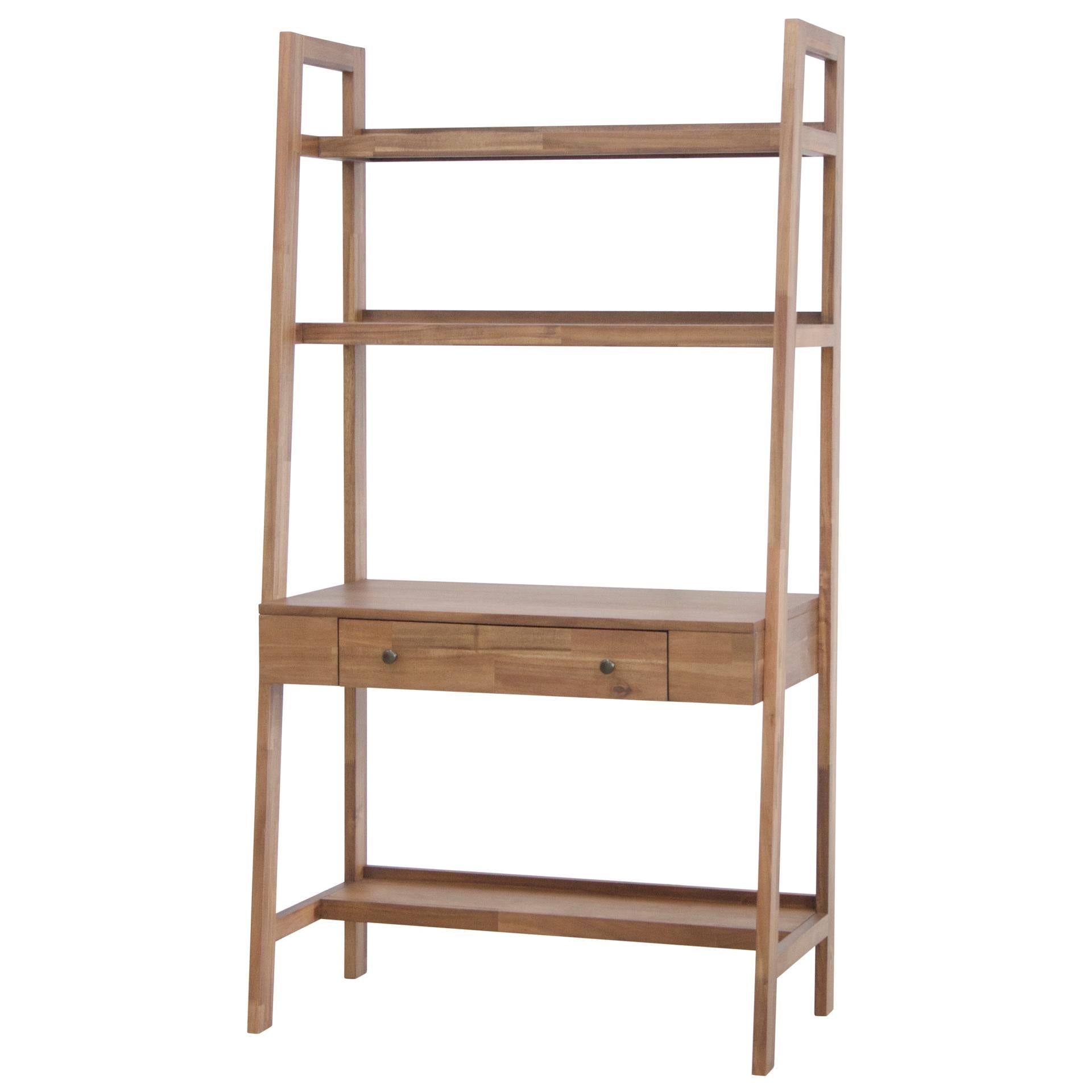 Henley KD Wall Desk Desks NPD , Black Friday Sale NPD Furniture Sale, Old Bones Co, Mid Century Furniture Sale, Four Hands Furniture, Black Friday Sale Henley KD Wall Desk,Gus Sale, Perigold Henley KD Wall Desk Desks Black Friday Sale , Perigold Sale Henley KD Wall Desk,Henley KD Wall Desk Lulu and Georgia, Burke Decor Sale Henley KD Wall Desk, www.oldbonesco.com