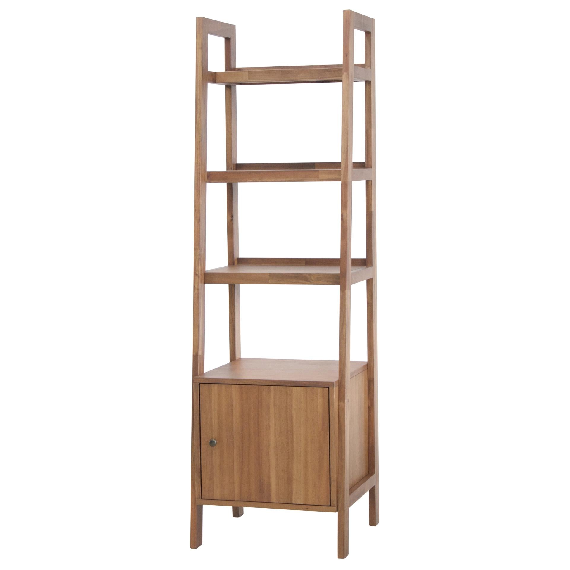 Henley KD Wall Bookcase Bookcases & Shelves NPD , Black Friday Sale NPD Furniture Sale, Old Bones Co, Mid Century Furniture Sale, Four Hands Furniture, Black Friday Sale Henley KD Wall Bookcase,Gus Sale, Perigold Henley KD Wall Bookcase Bookcases & Shelves Black Friday Sale , Perigold Sale Henley KD Wall Bookcase,Henley KD Wall Bookcase Lulu and Georgia, Burke Decor Sale Henley KD Wall Bookcase, www.oldbonesco.com
