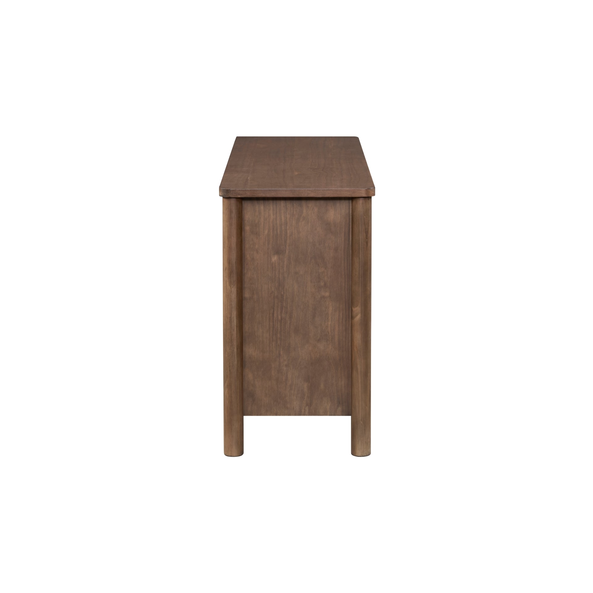 Bloomfield 2-Drawers Sideboard
