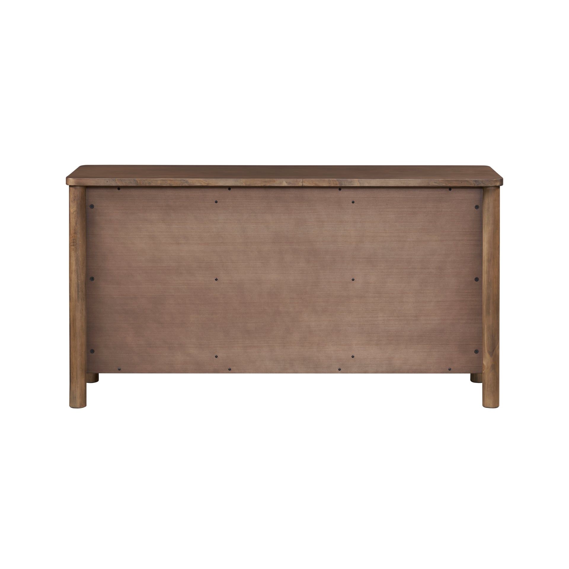 Bloomfield 2-Drawers Sideboard