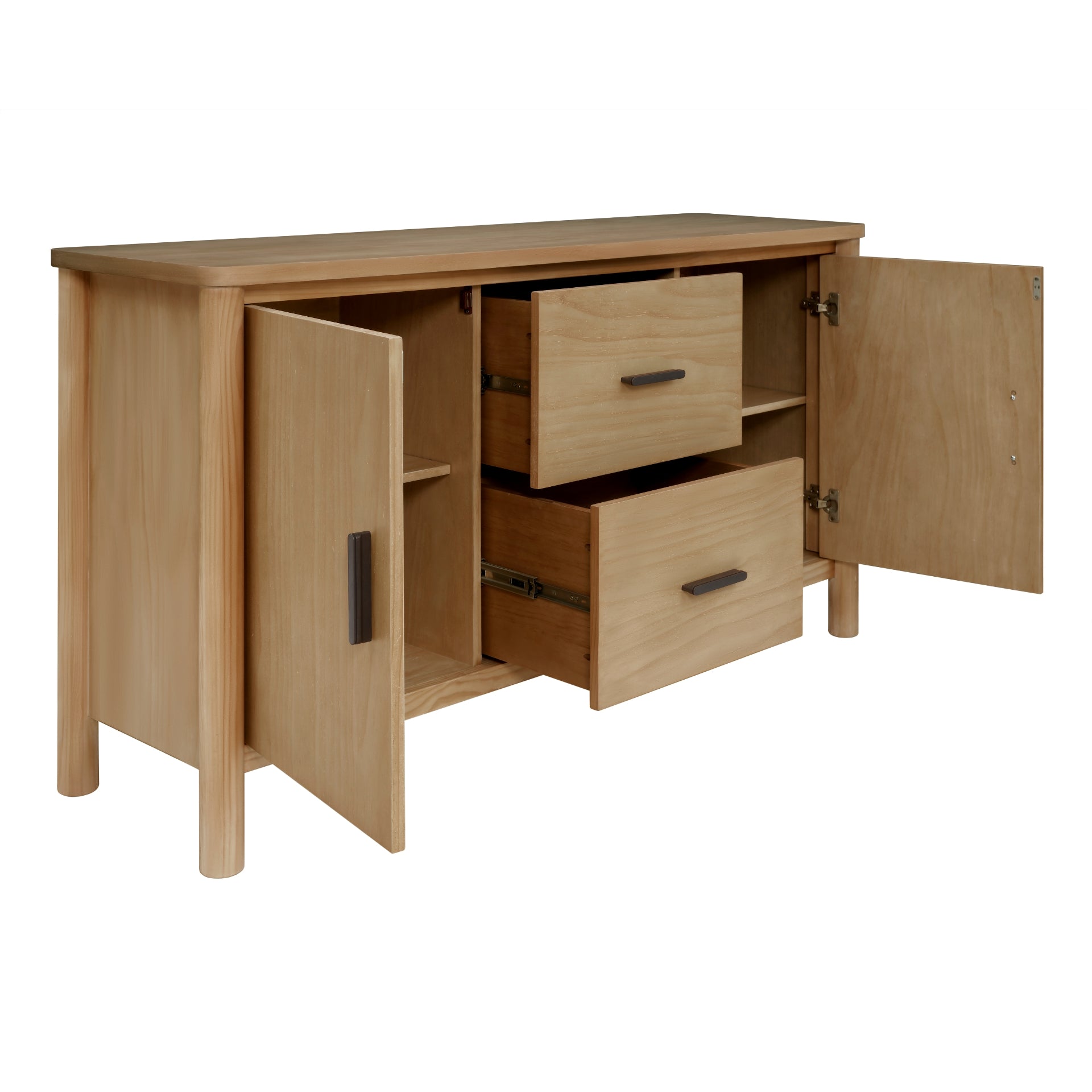 Bloomfield 2-Drawers Sideboard Credenzas & Sideboards NPD , Black Friday Sale NPD Furniture Sale, Old Bones Co, Mid Century Furniture Sale, Four Hands Furniture, Black Friday Sale Bloomfield 2-Drawers Sideboard,Gus Sale, Perigold Bloomfield 2-Drawers Sideboard Credenzas & Sideboards Black Friday Sale , Perigold Sale Bloomfield 2-Drawers Sideboard,Bloomfield 2-Drawers Sideboard Lulu and Georgia, Burke Decor Sale Bloomfield 2-Drawers Sideboard, www.oldbonesco.com