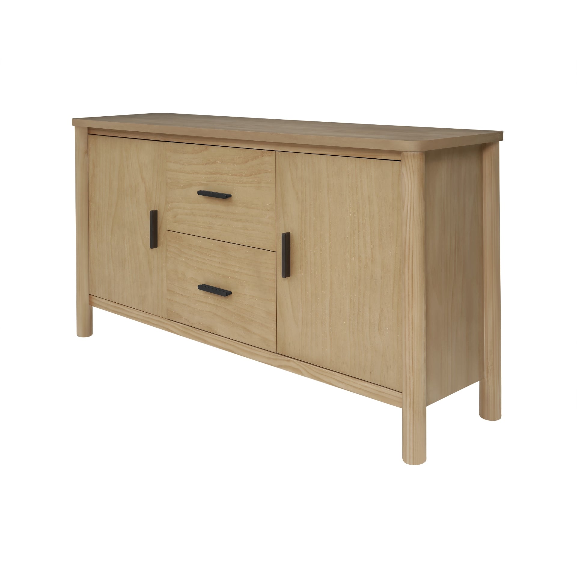 Bloomfield 2-Drawers Sideboard Credenzas & Sideboards NPD , Black Friday Sale NPD Furniture Sale, Old Bones Co, Mid Century Furniture Sale, Four Hands Furniture, Black Friday Sale Bloomfield 2-Drawers Sideboard,Gus Sale, Perigold Bloomfield 2-Drawers Sideboard Credenzas & Sideboards Black Friday Sale , Perigold Sale Bloomfield 2-Drawers Sideboard,Bloomfield 2-Drawers Sideboard Lulu and Georgia, Burke Decor Sale Bloomfield 2-Drawers Sideboard, www.oldbonesco.com