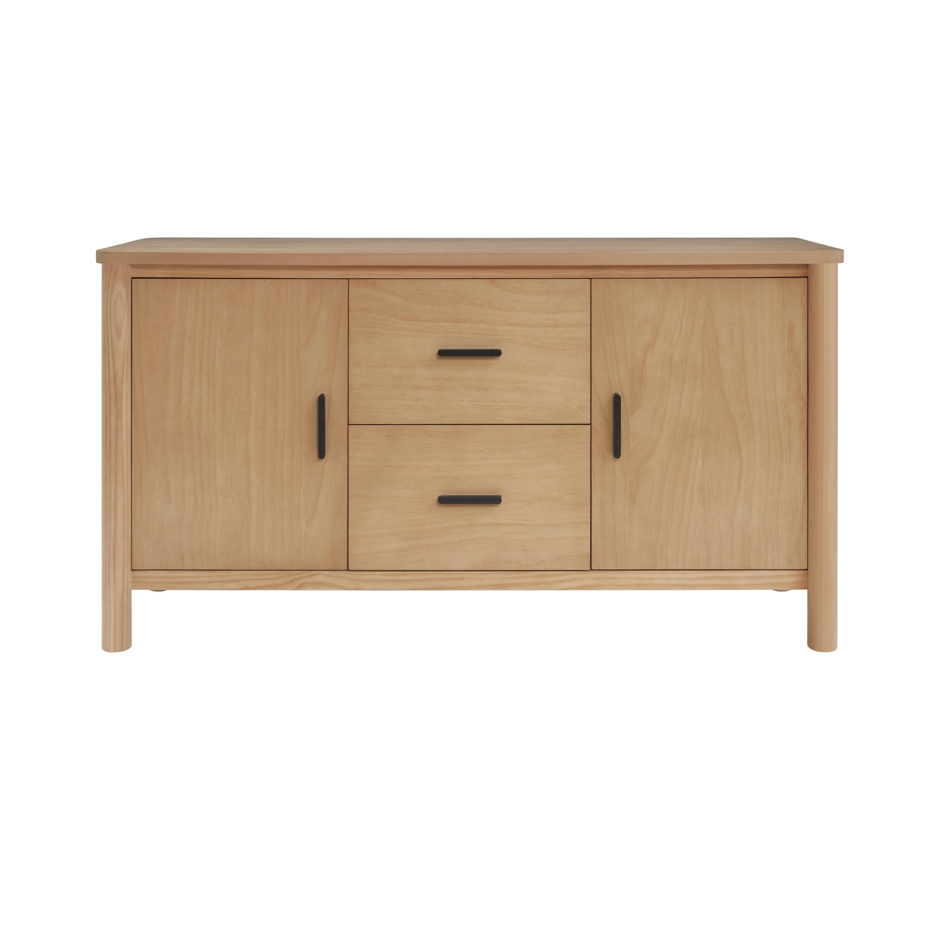 Bloomfield 2-Drawers Sideboard Credenzas & Sideboards NPD , Black Friday Sale NPD Furniture Sale, Old Bones Co, Mid Century Furniture Sale, Four Hands Furniture, Black Friday Sale Bloomfield 2-Drawers Sideboard,Gus Sale, Perigold Bloomfield 2-Drawers Sideboard Credenzas & Sideboards Black Friday Sale , Perigold Sale Bloomfield 2-Drawers Sideboard,Bloomfield 2-Drawers Sideboard Lulu and Georgia, Burke Decor Sale Bloomfield 2-Drawers Sideboard, www.oldbonesco.com