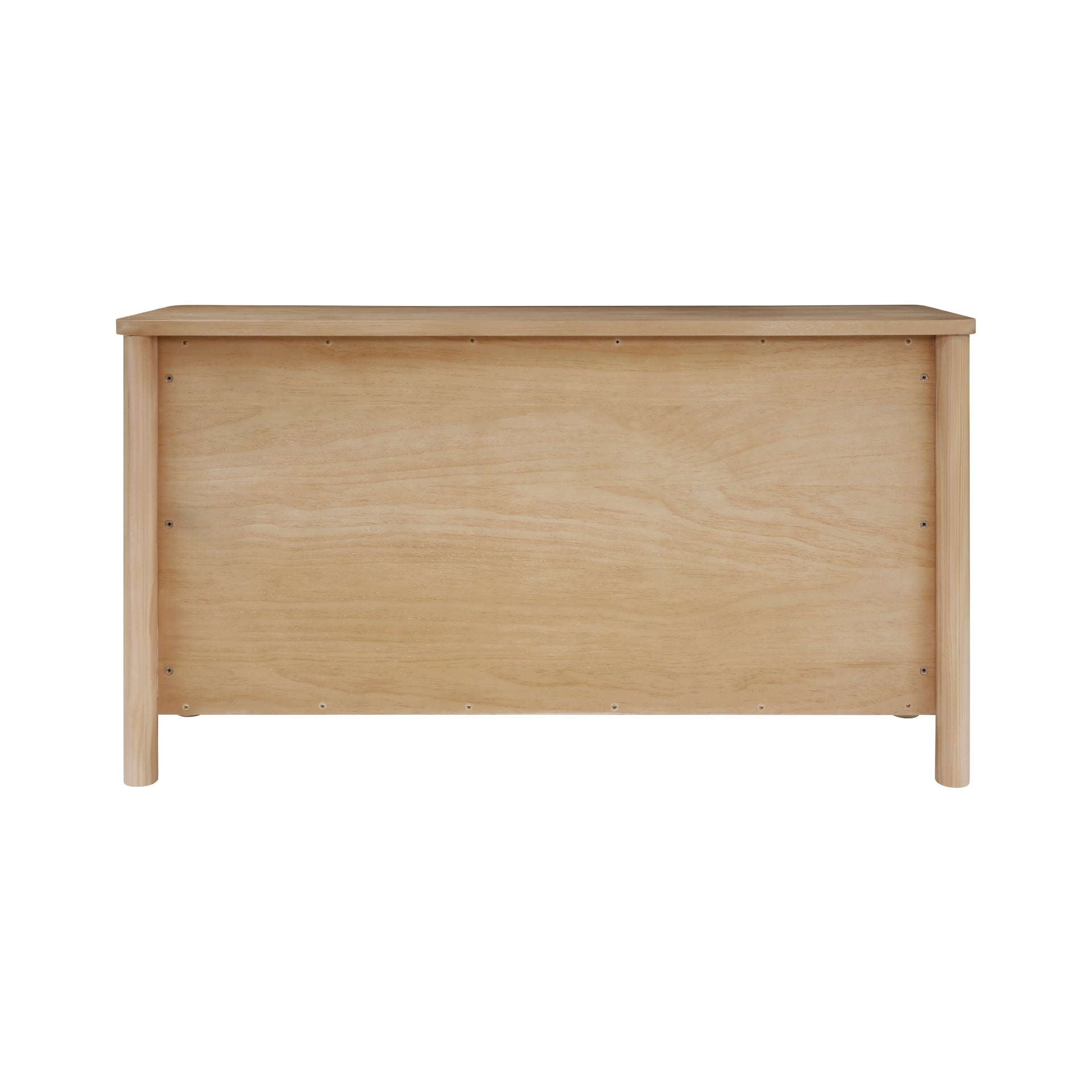 Bloomfield 2-Drawers Sideboard Credenzas & Sideboards NPD , Black Friday Sale NPD Furniture Sale, Old Bones Co, Mid Century Furniture Sale, Four Hands Furniture, Black Friday Sale Bloomfield 2-Drawers Sideboard,Gus Sale, Perigold Bloomfield 2-Drawers Sideboard Credenzas & Sideboards Black Friday Sale , Perigold Sale Bloomfield 2-Drawers Sideboard,Bloomfield 2-Drawers Sideboard Lulu and Georgia, Burke Decor Sale Bloomfield 2-Drawers Sideboard, www.oldbonesco.com
