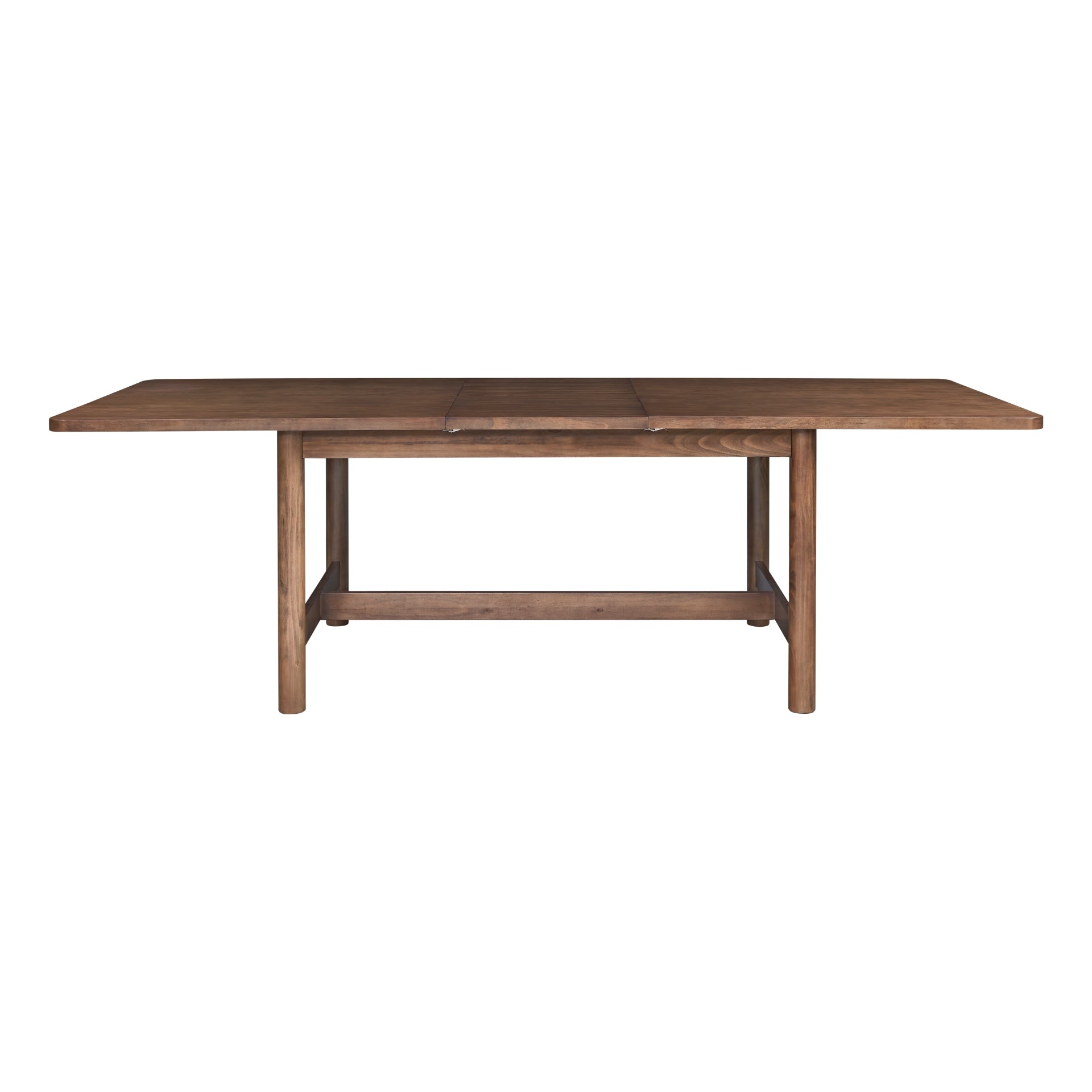 Bloomfield KD Extendable Dining Table