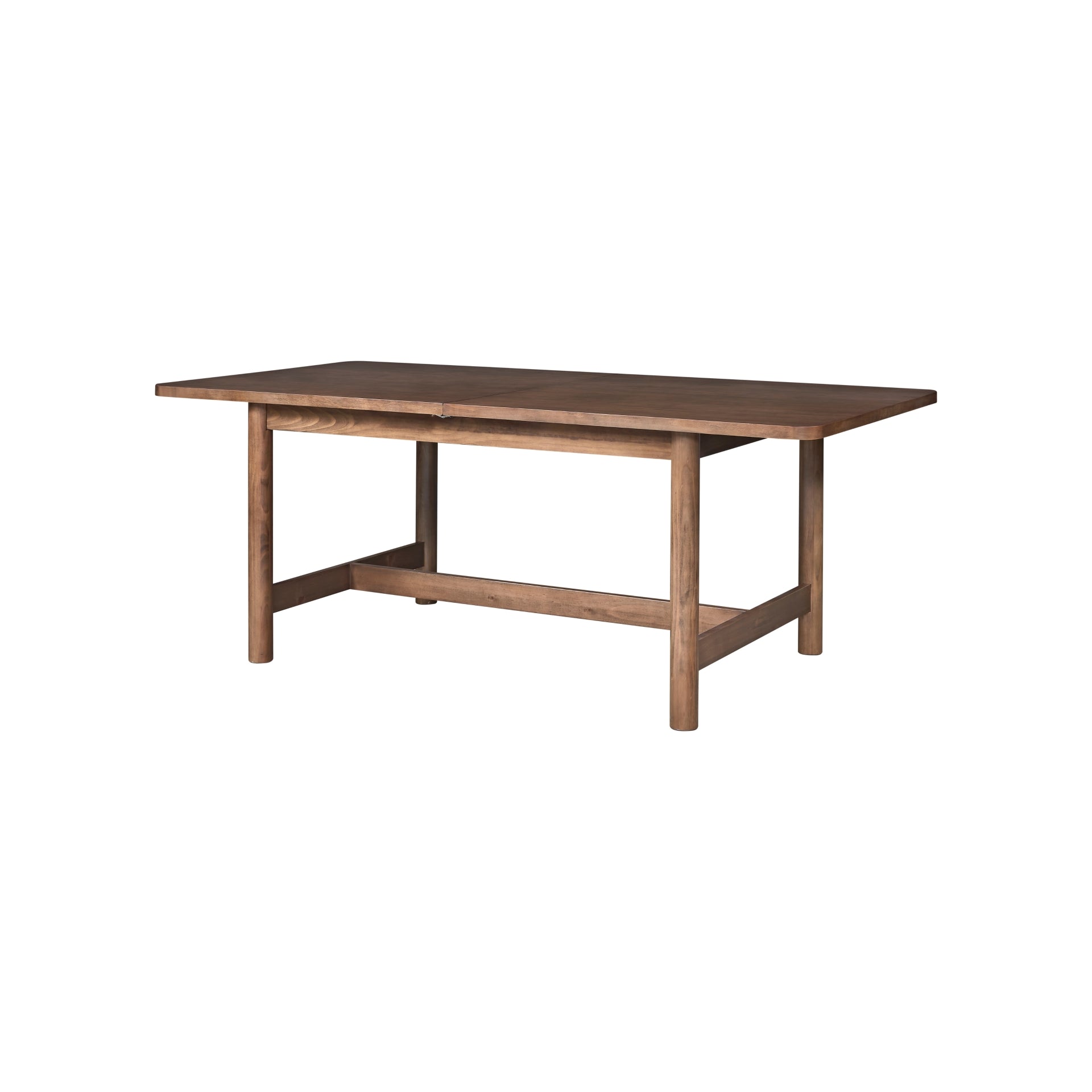Bloomfield KD Extendable Dining Table