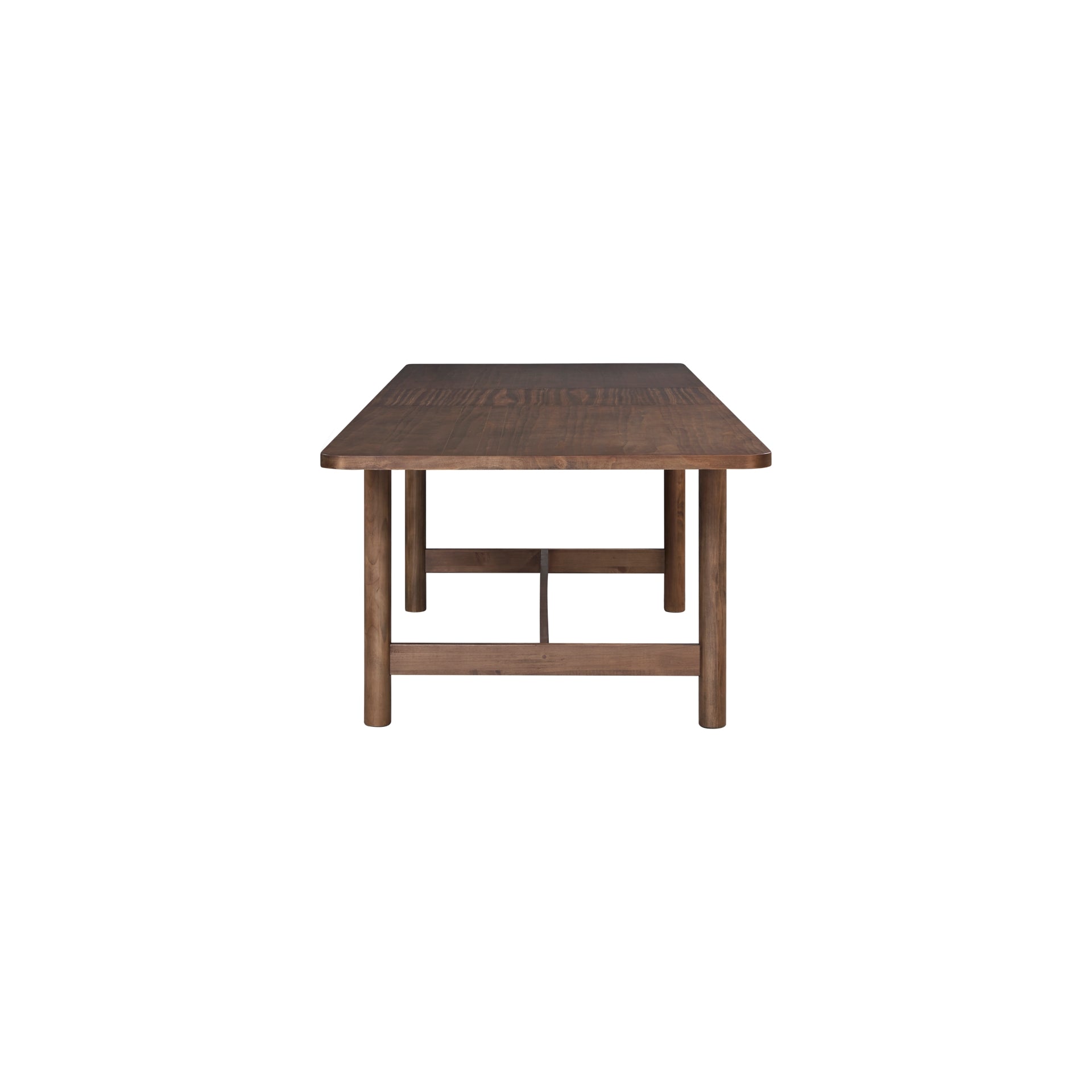 Bloomfield KD Extendable Dining Table