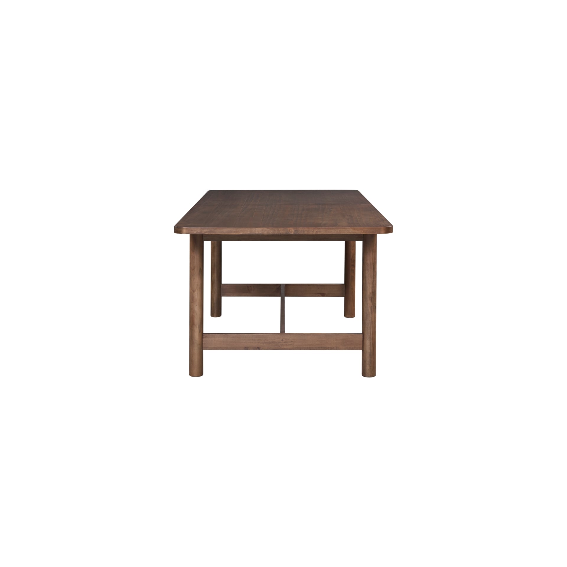 Bloomfield KD Extendable Dining Table