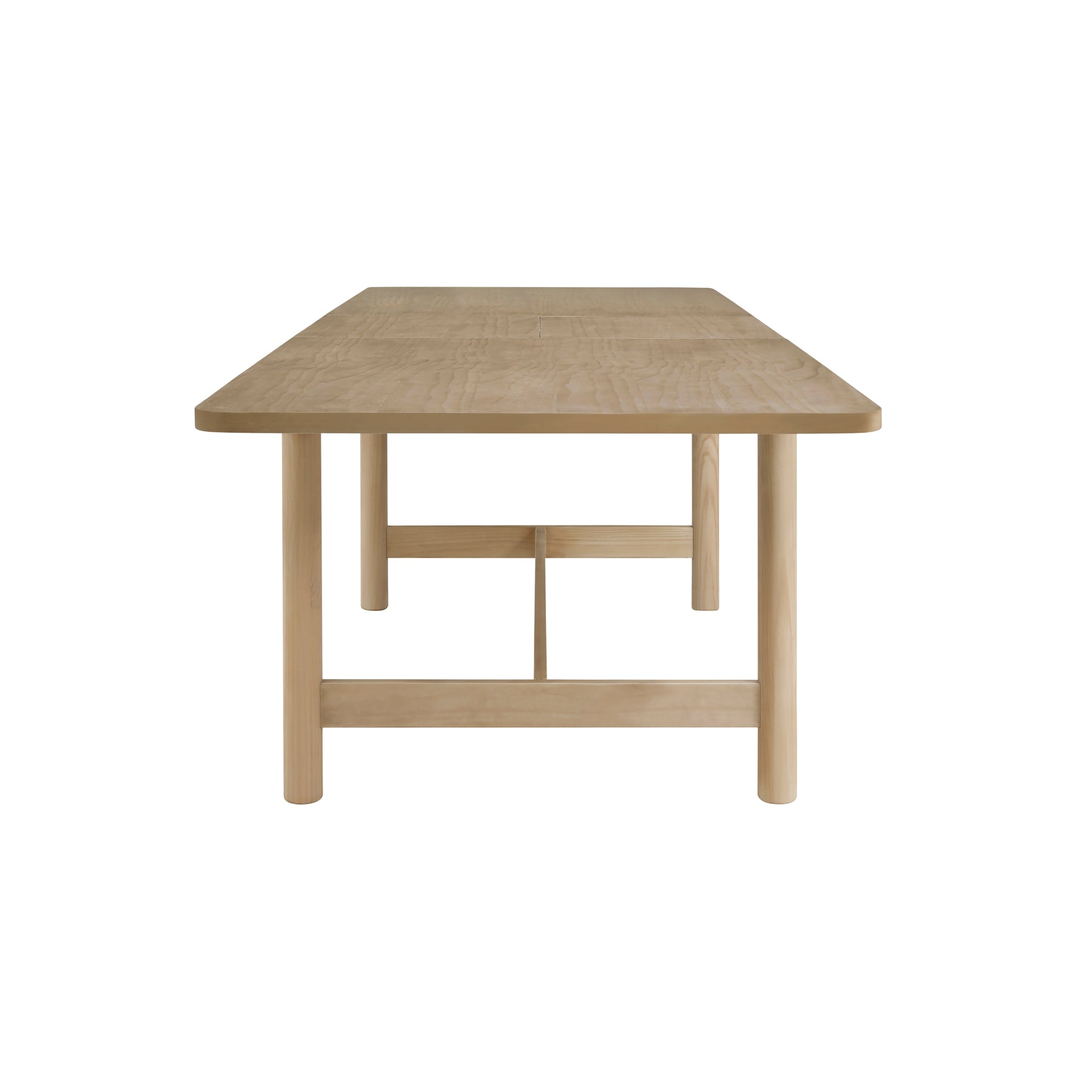 Bloomfield KD Extendable Dining Table Dining Tables NPD , Black Friday Sale NPD Furniture Sale, Old Bones Co, Mid Century Furniture Sale, Four Hands Furniture, Black Friday Sale Bloomfield KD Extendable Dining Table,Gus Sale, Perigold Bloomfield KD Extendable Dining Table Dining Tables Black Friday Sale , Perigold Sale Bloomfield KD Extendable Dining Table,Bloomfield KD Extendable Dining Table Lulu and Georgia, Burke Decor Sale Bloomfield KD Extendable Dining Table, www.oldbonesco.com