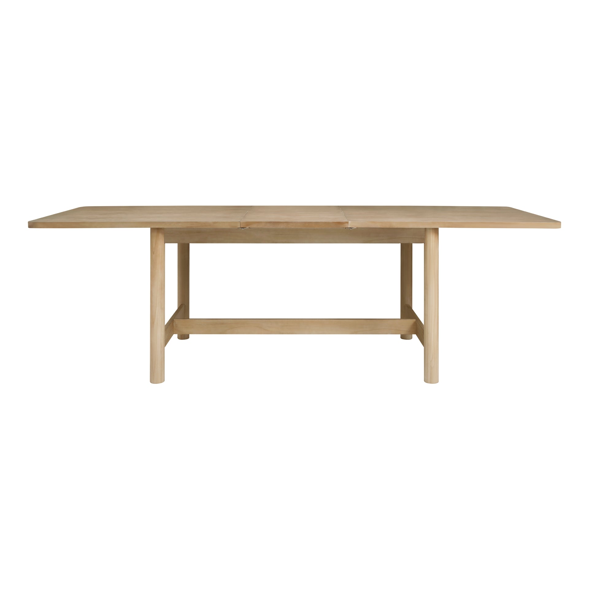 Bloomfield KD Extendable Dining Table Dining Tables NPD , Black Friday Sale NPD Furniture Sale, Old Bones Co, Mid Century Furniture Sale, Four Hands Furniture, Black Friday Sale Bloomfield KD Extendable Dining Table,Gus Sale, Perigold Bloomfield KD Extendable Dining Table Dining Tables Black Friday Sale , Perigold Sale Bloomfield KD Extendable Dining Table,Bloomfield KD Extendable Dining Table Lulu and Georgia, Burke Decor Sale Bloomfield KD Extendable Dining Table, www.oldbonesco.com
