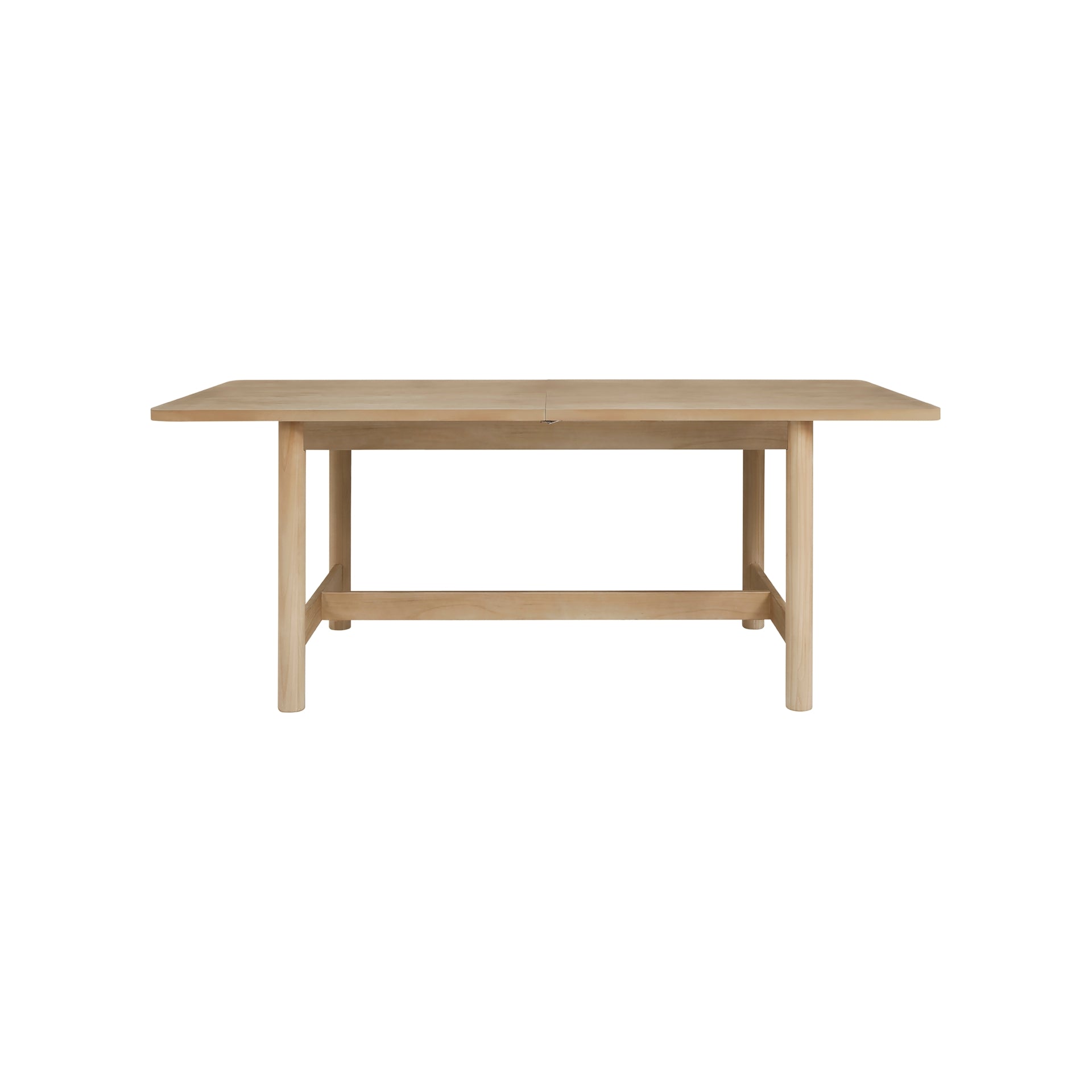 Bloomfield KD Extendable Dining Table Dining Tables NPD , Black Friday Sale NPD Furniture Sale, Old Bones Co, Mid Century Furniture Sale, Four Hands Furniture, Black Friday Sale Bloomfield KD Extendable Dining Table,Gus Sale, Perigold Bloomfield KD Extendable Dining Table Dining Tables Black Friday Sale , Perigold Sale Bloomfield KD Extendable Dining Table,Bloomfield KD Extendable Dining Table Lulu and Georgia, Burke Decor Sale Bloomfield KD Extendable Dining Table, www.oldbonesco.com