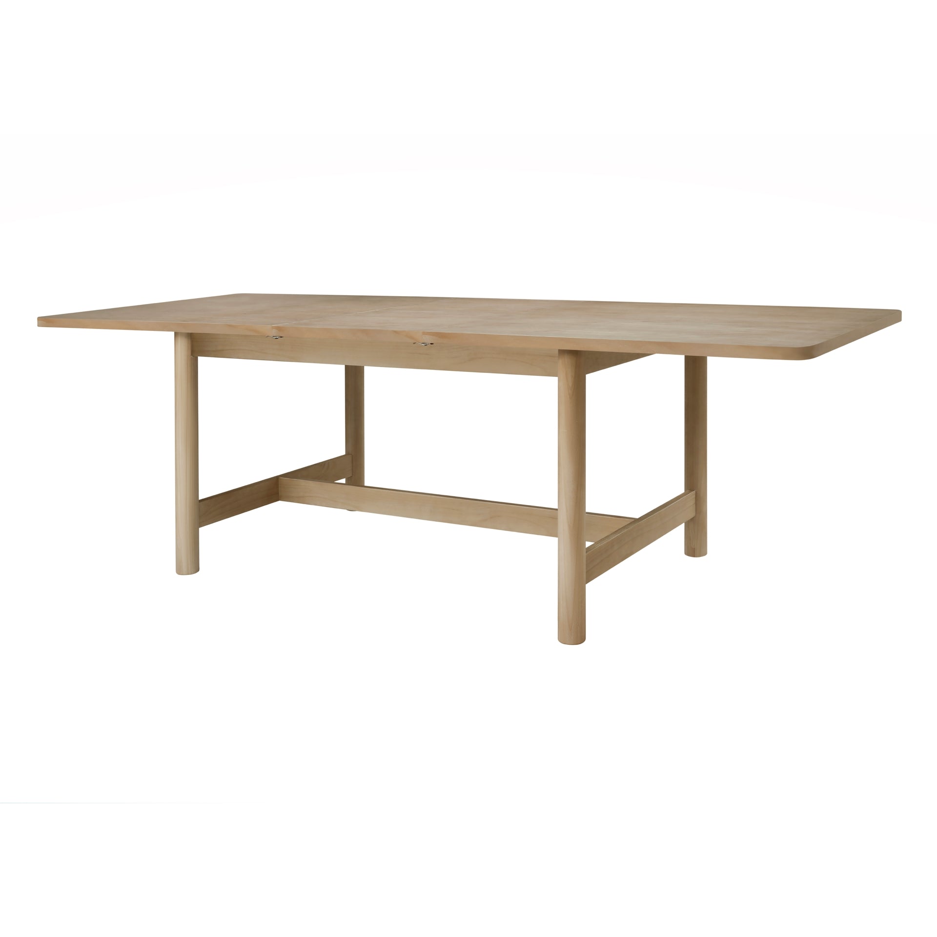 Bloomfield KD Extendable Dining Table Dining Tables NPD , Black Friday Sale NPD Furniture Sale, Old Bones Co, Mid Century Furniture Sale, Four Hands Furniture, Black Friday Sale Bloomfield KD Extendable Dining Table,Gus Sale, Perigold Bloomfield KD Extendable Dining Table Dining Tables Black Friday Sale , Perigold Sale Bloomfield KD Extendable Dining Table,Bloomfield KD Extendable Dining Table Lulu and Georgia, Burke Decor Sale Bloomfield KD Extendable Dining Table, www.oldbonesco.com