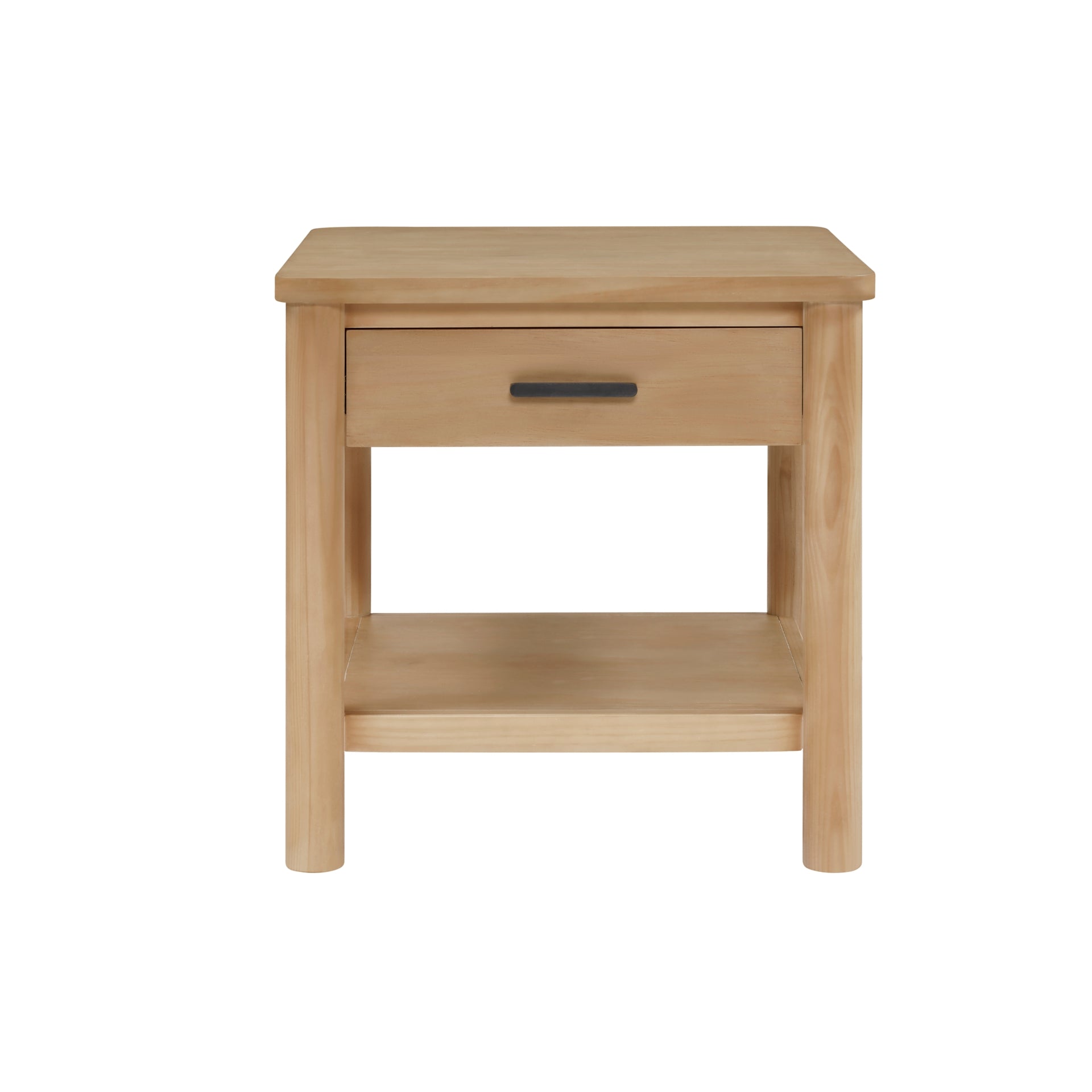 Bloomfield Nightstand Nightstands NPD , Black Friday Sale NPD Furniture Sale, Old Bones Co, Mid Century Furniture Sale, Four Hands Furniture, Black Friday Sale Bloomfield Nightstand,Gus Sale, Perigold Bloomfield Nightstand Nightstands Black Friday Sale , Perigold Sale Bloomfield Nightstand,Bloomfield Nightstand Lulu and Georgia, Burke Decor Sale Bloomfield Nightstand, www.oldbonesco.com