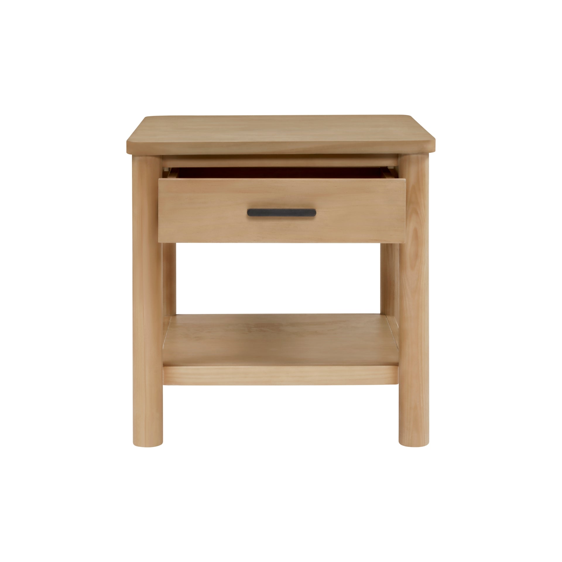 Bloomfield Nightstand Nightstands NPD , Black Friday Sale NPD Furniture Sale, Old Bones Co, Mid Century Furniture Sale, Four Hands Furniture, Black Friday Sale Bloomfield Nightstand,Gus Sale, Perigold Bloomfield Nightstand Nightstands Black Friday Sale , Perigold Sale Bloomfield Nightstand,Bloomfield Nightstand Lulu and Georgia, Burke Decor Sale Bloomfield Nightstand, www.oldbonesco.com