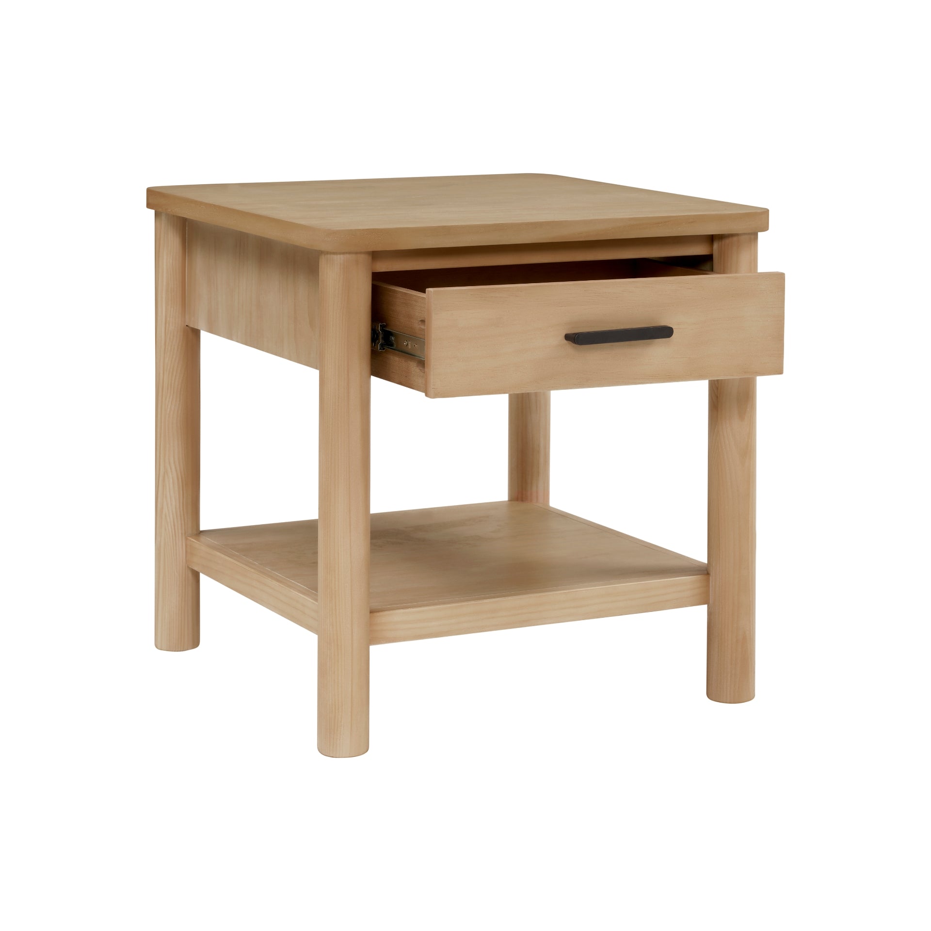 Bloomfield Nightstand Nightstands NPD , Black Friday Sale NPD Furniture Sale, Old Bones Co, Mid Century Furniture Sale, Four Hands Furniture, Black Friday Sale Bloomfield Nightstand,Gus Sale, Perigold Bloomfield Nightstand Nightstands Black Friday Sale , Perigold Sale Bloomfield Nightstand,Bloomfield Nightstand Lulu and Georgia, Burke Decor Sale Bloomfield Nightstand, www.oldbonesco.com