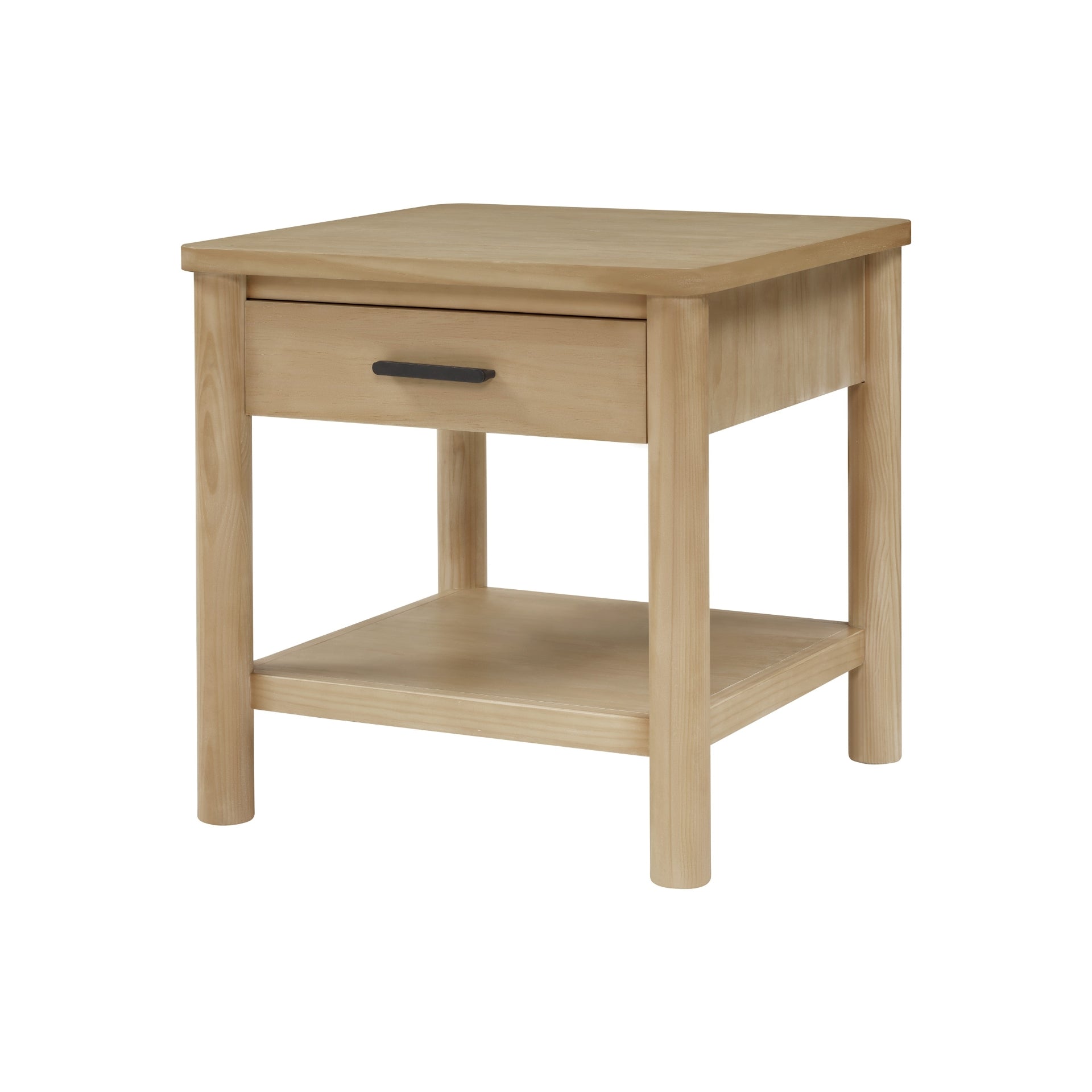 Bloomfield Nightstand Nightstands NPD , Black Friday Sale NPD Furniture Sale, Old Bones Co, Mid Century Furniture Sale, Four Hands Furniture, Black Friday Sale Bloomfield Nightstand,Gus Sale, Perigold Bloomfield Nightstand Nightstands Black Friday Sale , Perigold Sale Bloomfield Nightstand,Bloomfield Nightstand Lulu and Georgia, Burke Decor Sale Bloomfield Nightstand, www.oldbonesco.com