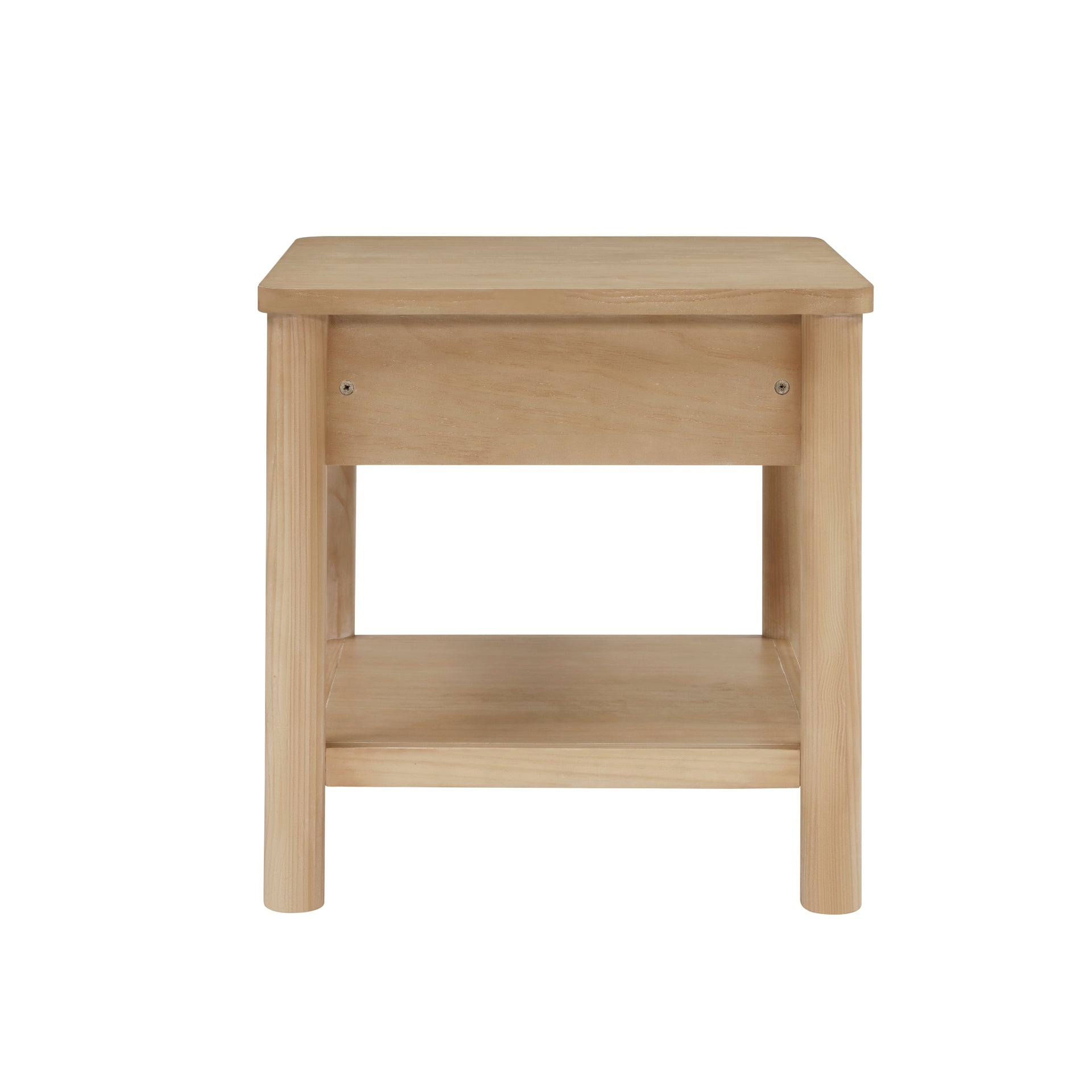Bloomfield Nightstand Nightstands NPD , Black Friday Sale NPD Furniture Sale, Old Bones Co, Mid Century Furniture Sale, Four Hands Furniture, Black Friday Sale Bloomfield Nightstand,Gus Sale, Perigold Bloomfield Nightstand Nightstands Black Friday Sale , Perigold Sale Bloomfield Nightstand,Bloomfield Nightstand Lulu and Georgia, Burke Decor Sale Bloomfield Nightstand, www.oldbonesco.com