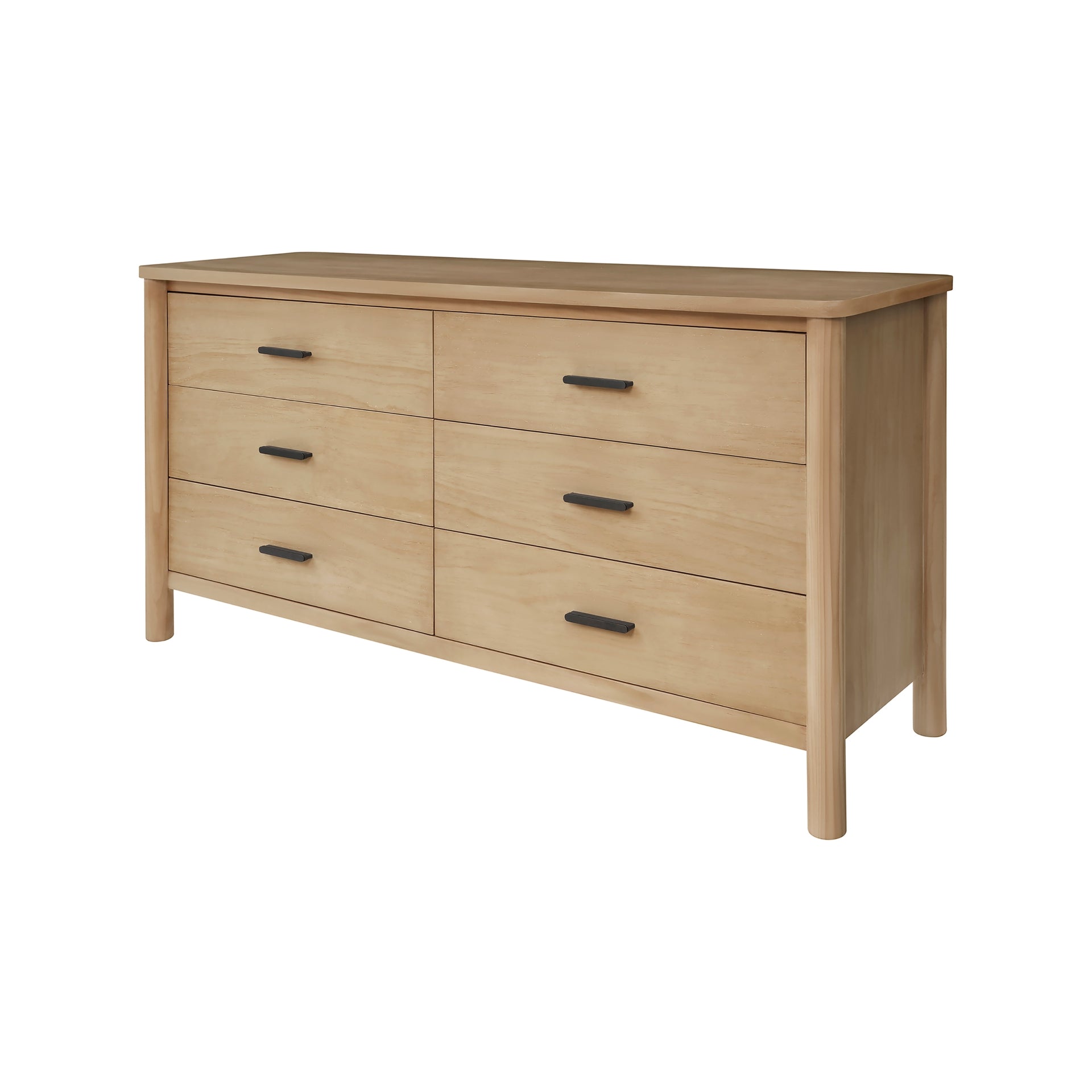 Bloomfield 6-Drawer Dresser Dressers & Chests NPD , Black Friday Sale NPD Furniture Sale, Old Bones Co, Mid Century Furniture Sale, Four Hands Furniture, Black Friday Sale Bloomfield 6-Drawer Dresser,Gus Sale, Perigold Bloomfield 6-Drawer Dresser Dressers & Chests Black Friday Sale , Perigold Sale Bloomfield 6-Drawer Dresser,Bloomfield 6-Drawer Dresser Lulu and Georgia, Burke Decor Sale Bloomfield 6-Drawer Dresser, www.oldbonesco.com
