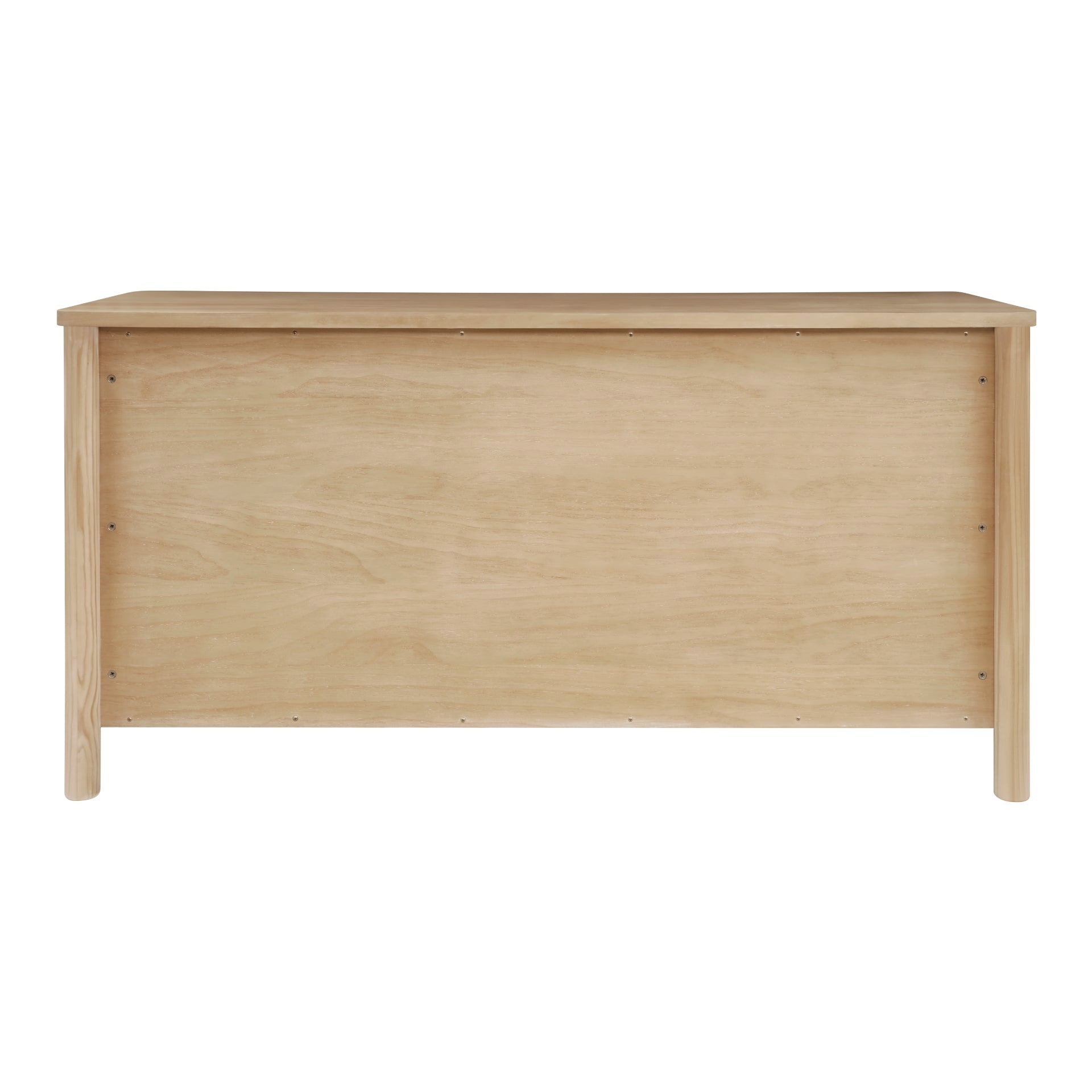 Bloomfield 6-Drawer Dresser Dressers & Chests NPD , Black Friday Sale NPD Furniture Sale, Old Bones Co, Mid Century Furniture Sale, Four Hands Furniture, Black Friday Sale Bloomfield 6-Drawer Dresser,Gus Sale, Perigold Bloomfield 6-Drawer Dresser Dressers & Chests Black Friday Sale , Perigold Sale Bloomfield 6-Drawer Dresser,Bloomfield 6-Drawer Dresser Lulu and Georgia, Burke Decor Sale Bloomfield 6-Drawer Dresser, www.oldbonesco.com