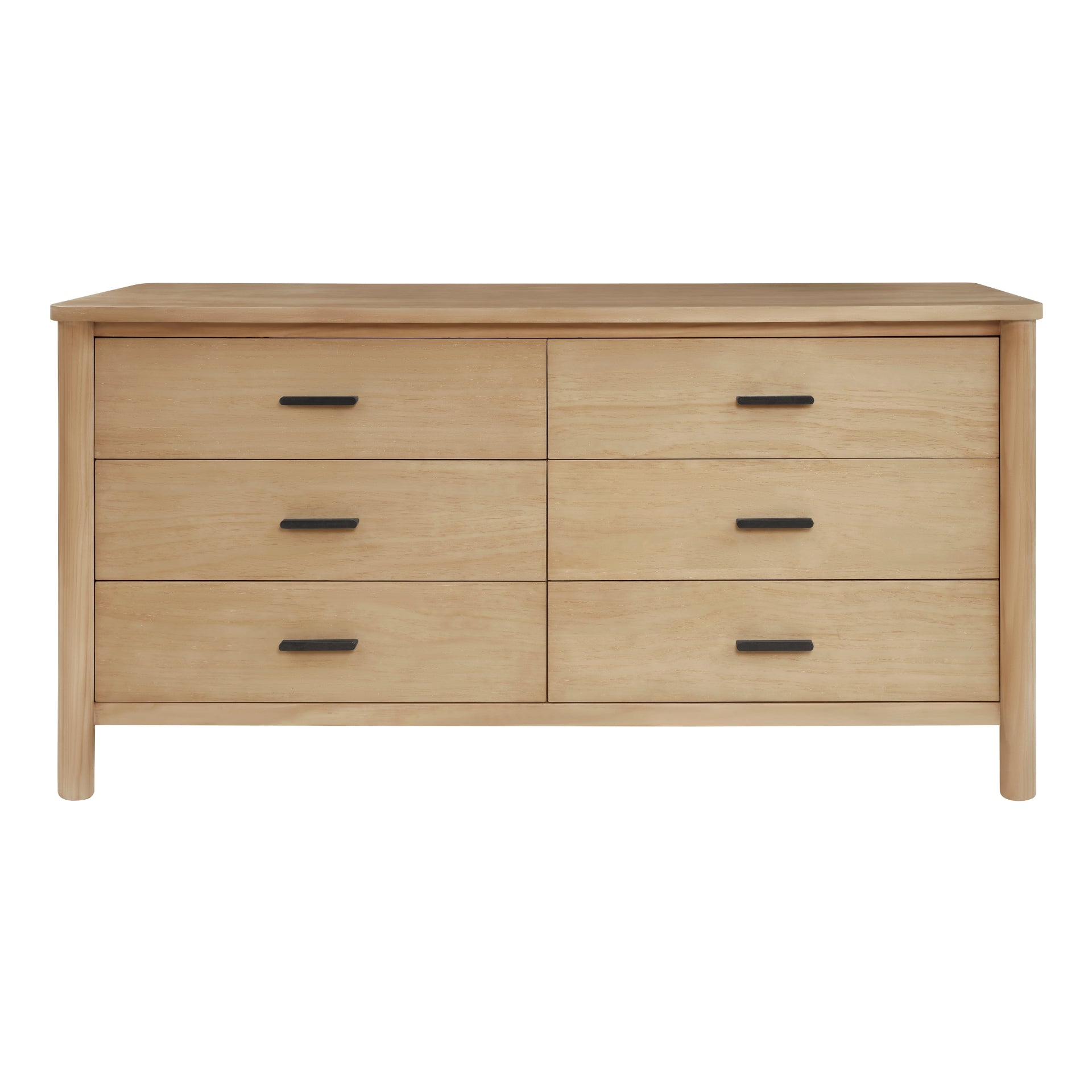 Bloomfield 6-Drawer Dresser Dressers & Chests NPD , Black Friday Sale NPD Furniture Sale, Old Bones Co, Mid Century Furniture Sale, Four Hands Furniture, Black Friday Sale Bloomfield 6-Drawer Dresser,Gus Sale, Perigold Bloomfield 6-Drawer Dresser Dressers & Chests Black Friday Sale , Perigold Sale Bloomfield 6-Drawer Dresser,Bloomfield 6-Drawer Dresser Lulu and Georgia, Burke Decor Sale Bloomfield 6-Drawer Dresser, www.oldbonesco.com