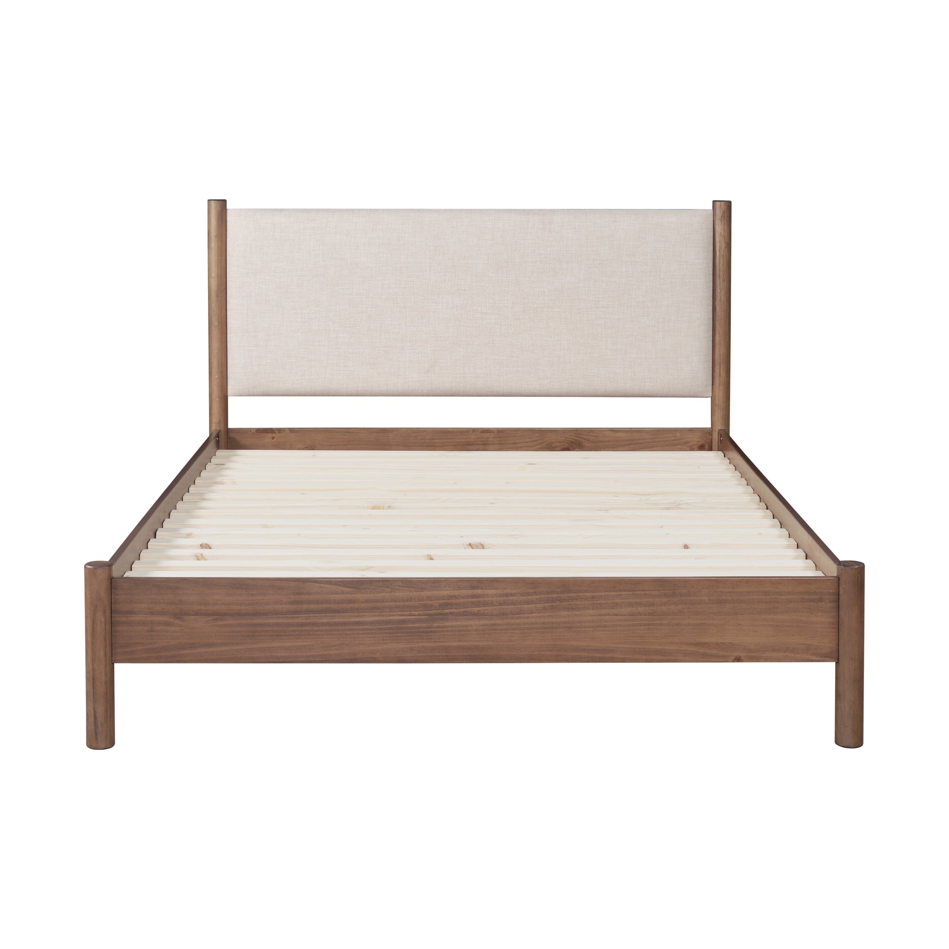 Bloomfield KD Bed