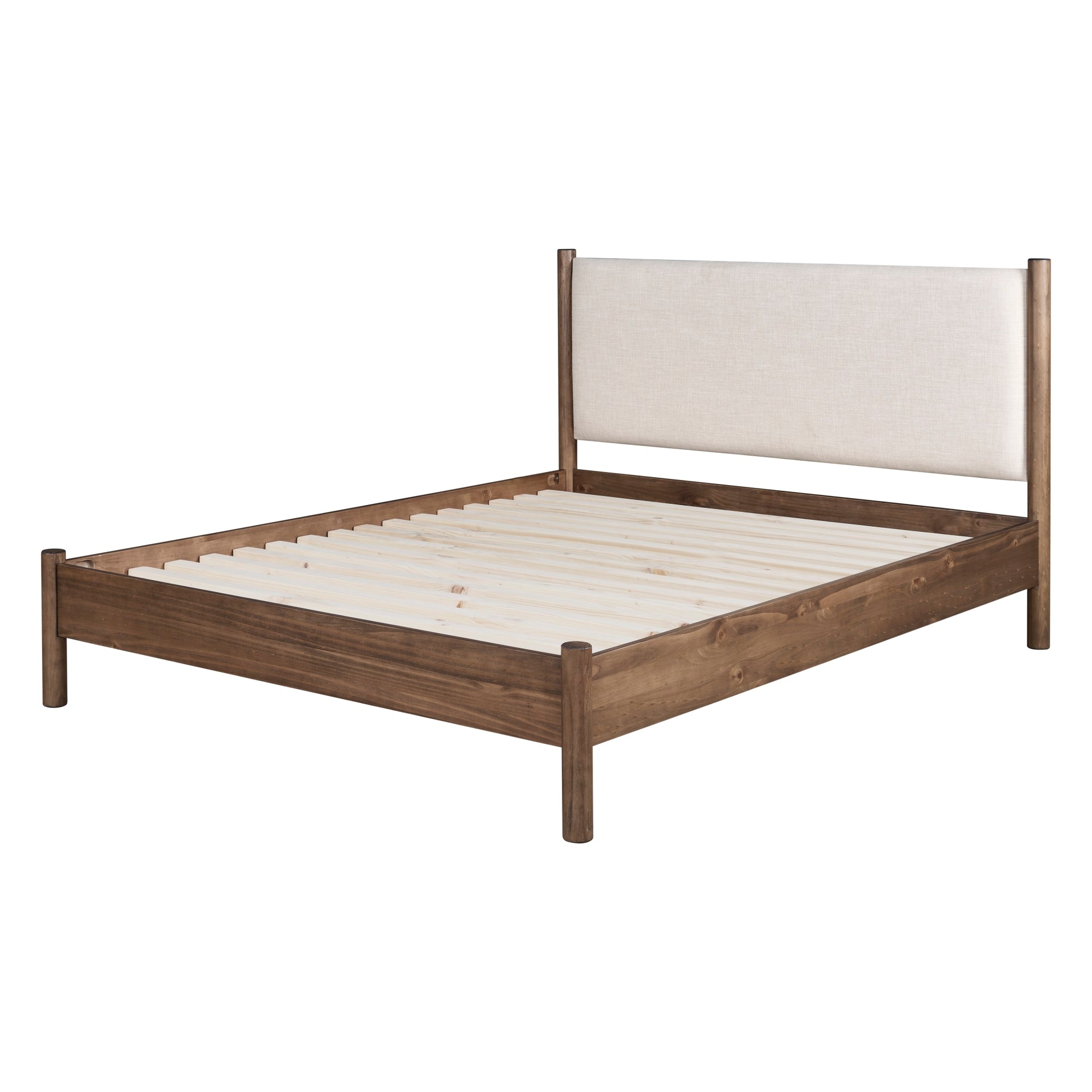 Bloomfield KD Bed