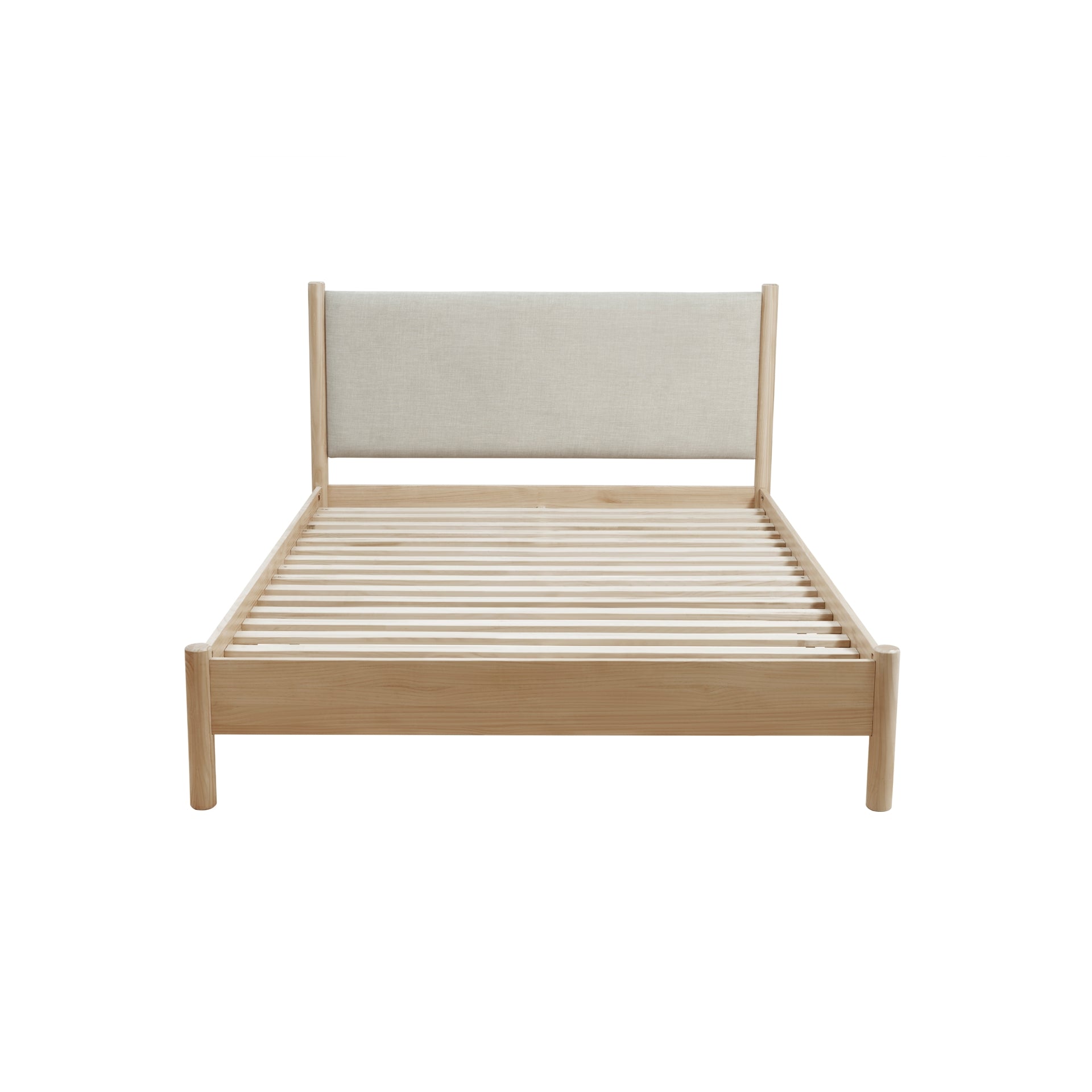 Bloomfield KD Bed Beds NPD , Black Friday Sale NPD Furniture Sale, Old Bones Co, Mid Century Furniture Sale, Four Hands Furniture, Black Friday Sale Bloomfield KD Bed,Gus Sale, Perigold Bloomfield KD Bed Beds Black Friday Sale , Perigold Sale Bloomfield KD Bed,Bloomfield KD Bed Lulu and Georgia, Burke Decor Sale Bloomfield KD Bed, www.oldbonesco.com